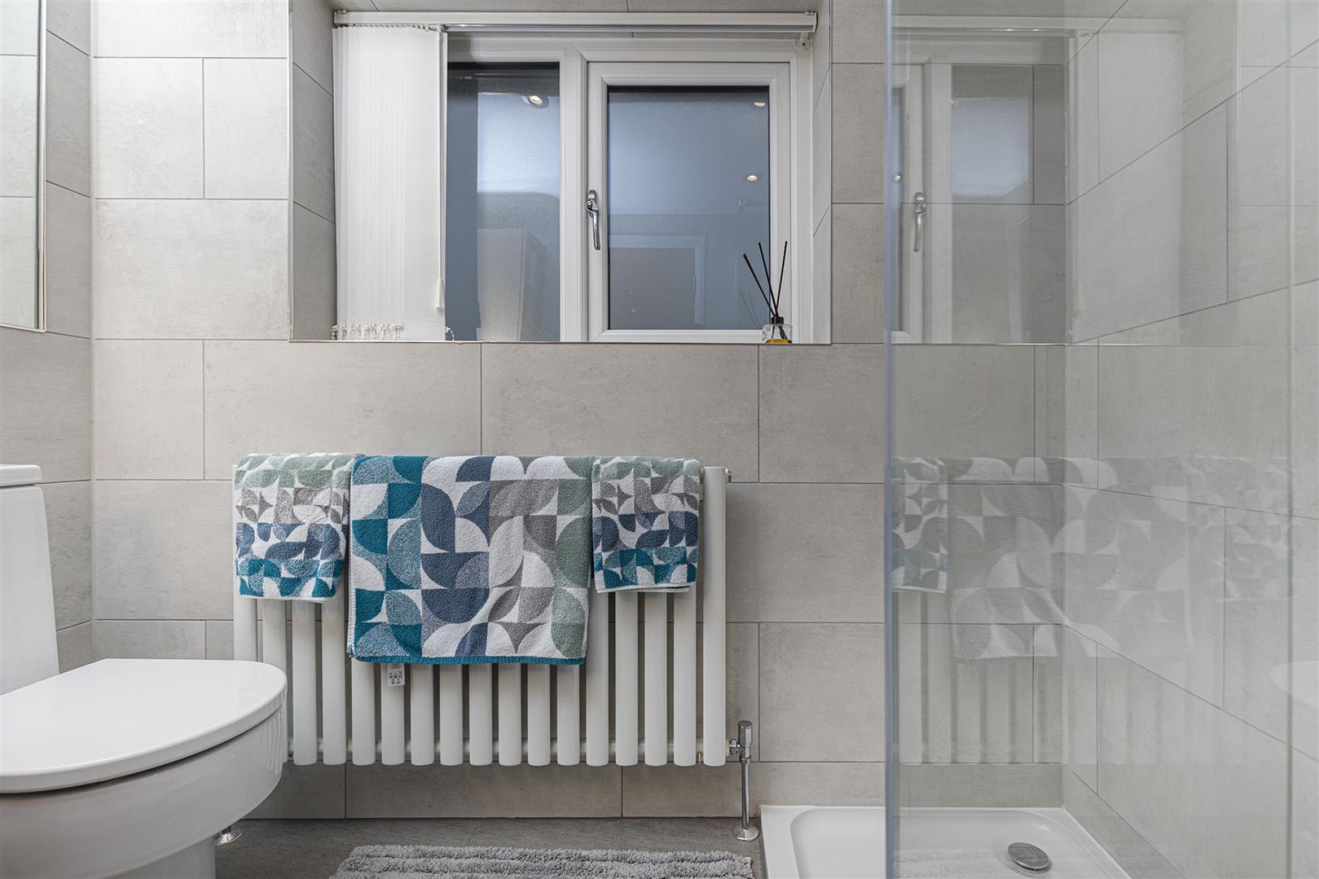 Images for Lower Edge Road, Lower Edge, Elland