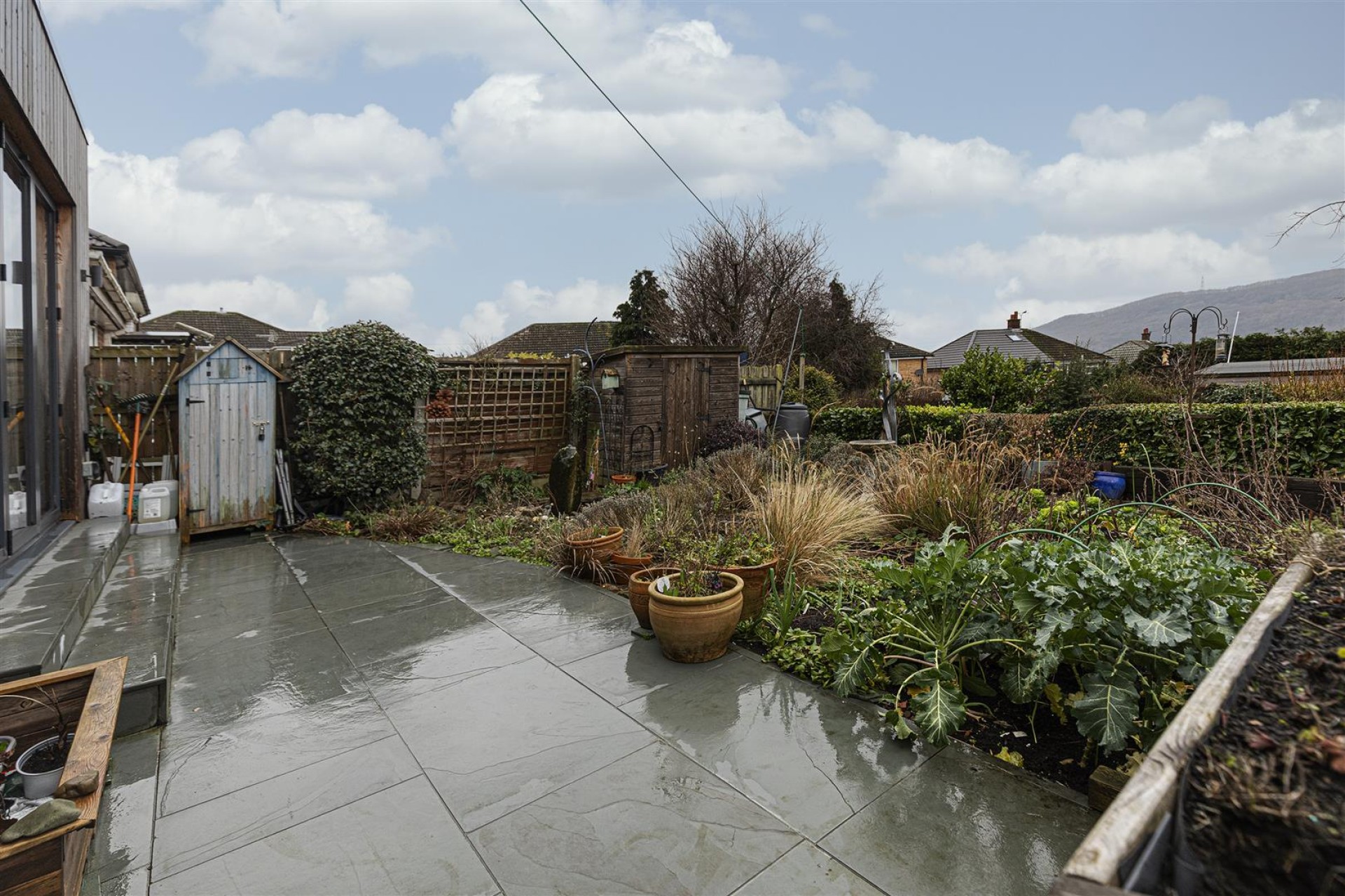 Images for Lower Edge Road, Lower Edge, Elland