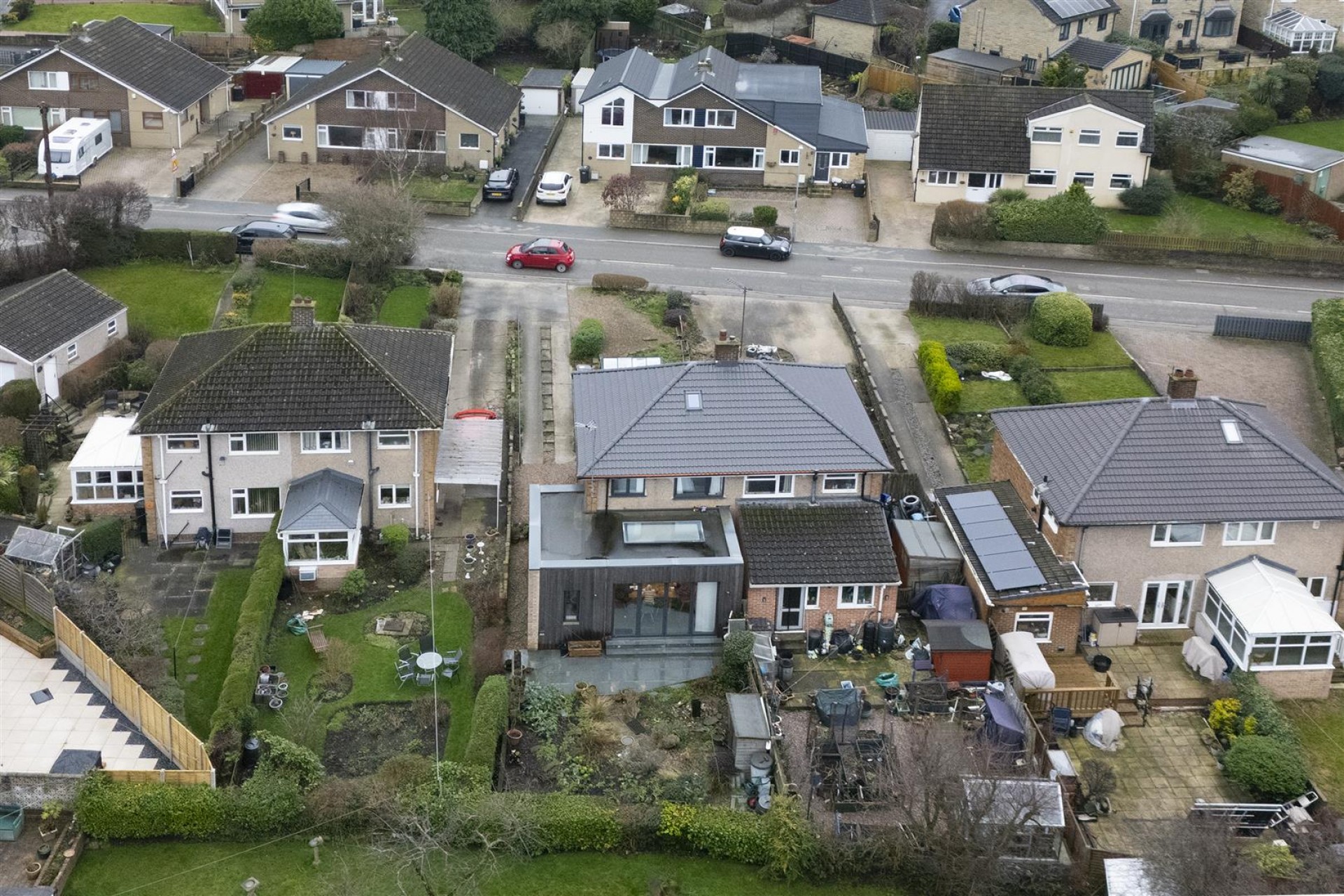 Images for Lower Edge Road, Lower Edge, Elland