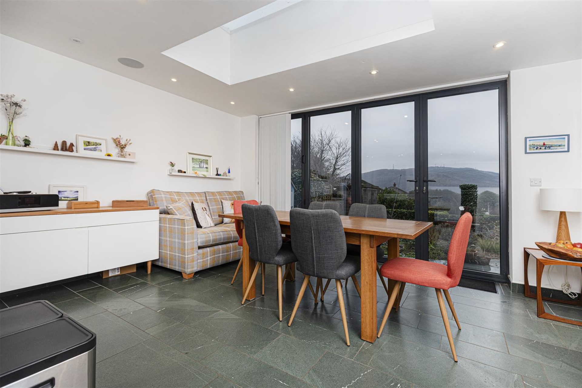 Images for Lower Edge Road, Lower Edge, Elland