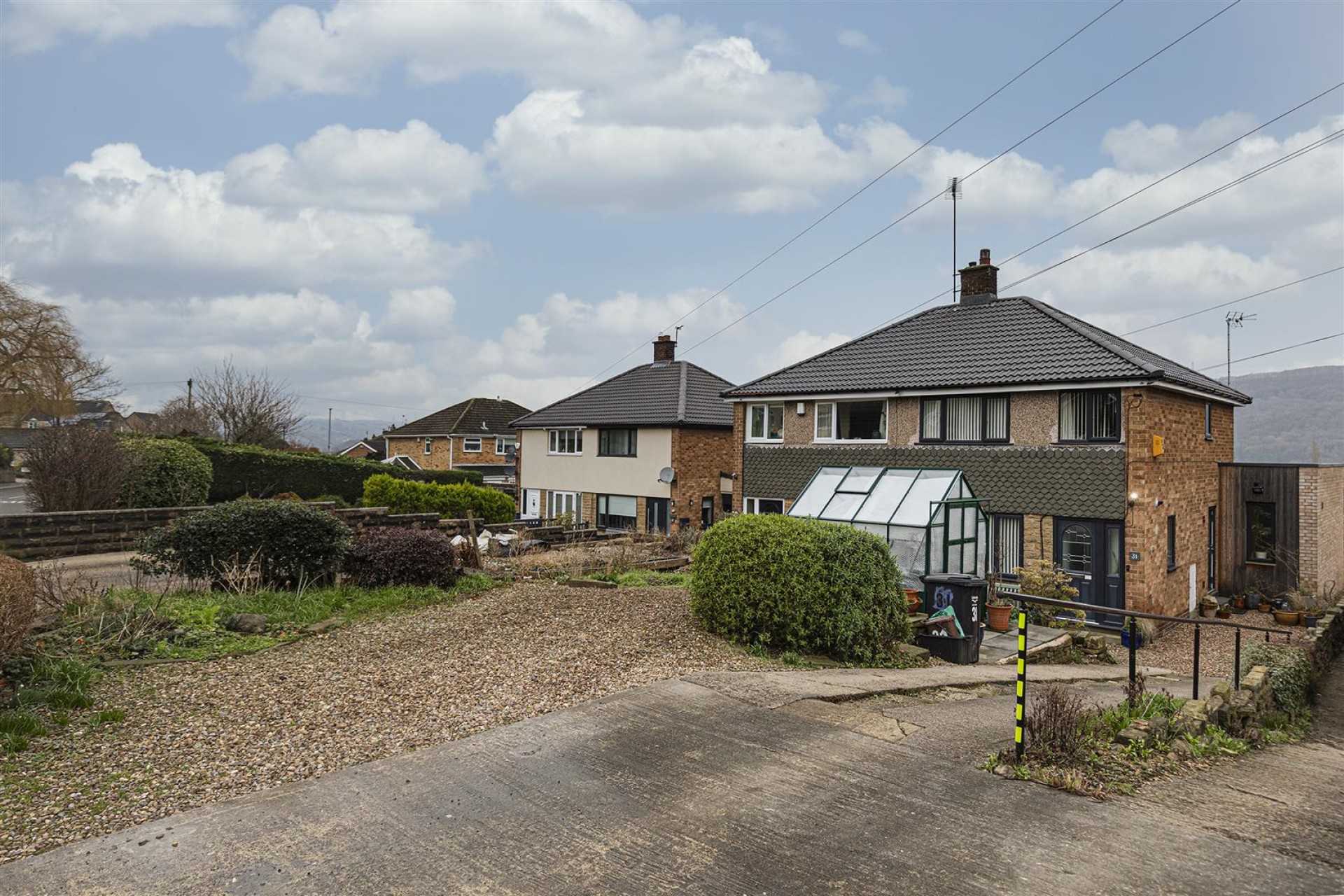 Images for Lower Edge Road, Lower Edge, Elland