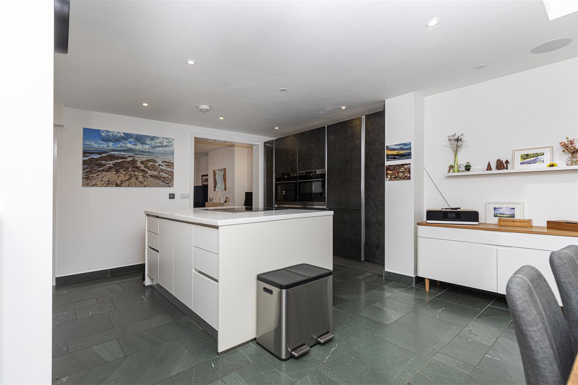 Images for Lower Edge Road, Lower Edge, Elland