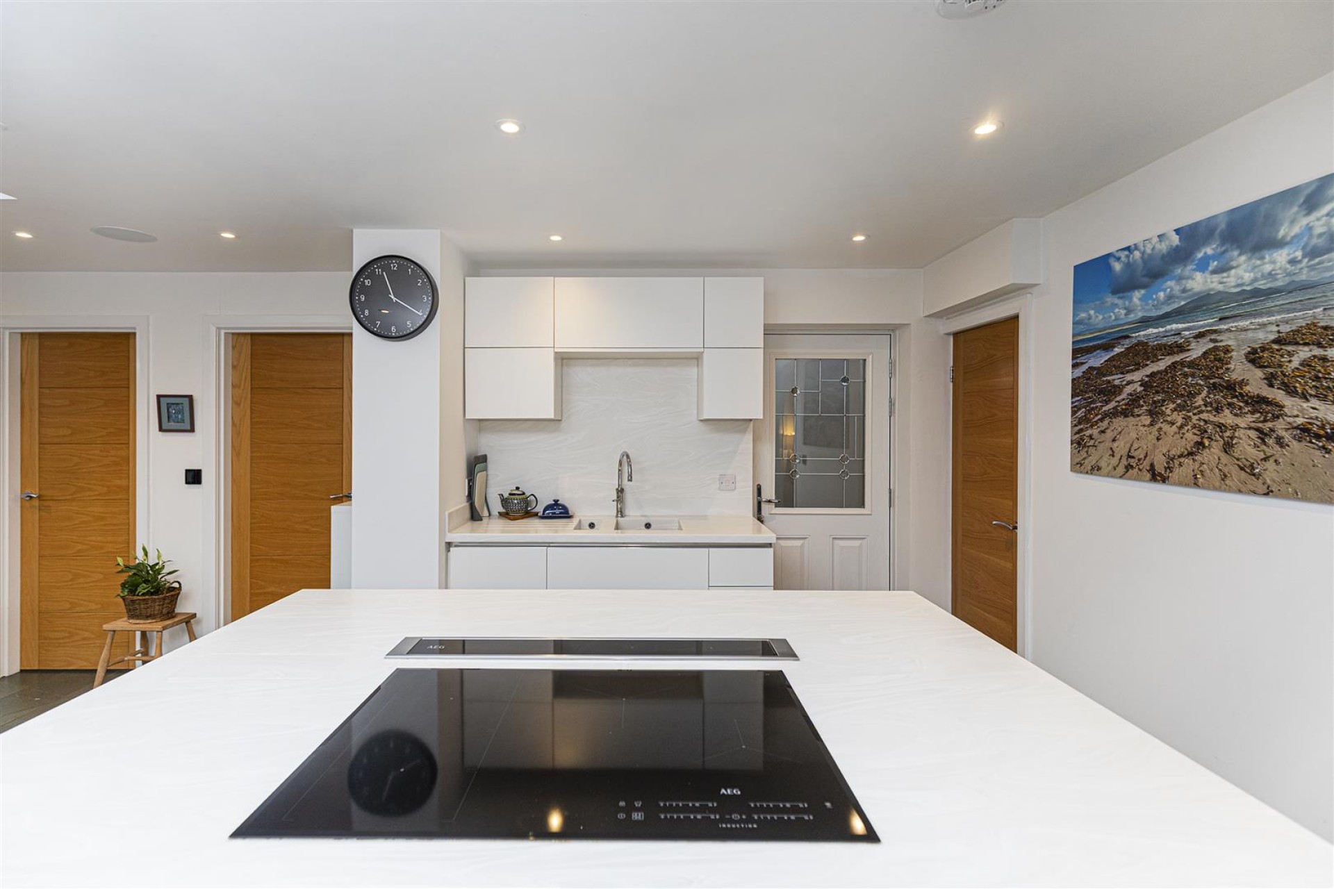 Images for Lower Edge Road, Lower Edge, Elland