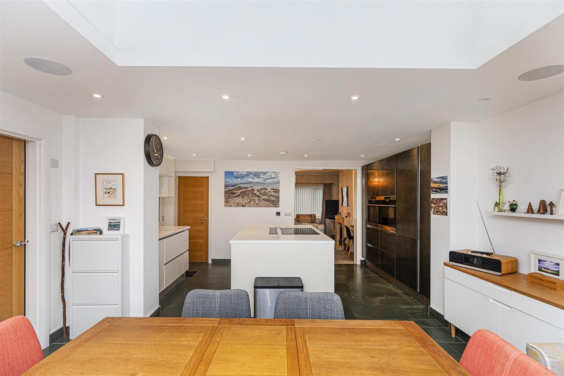 Images for Lower Edge Road, Lower Edge, Elland