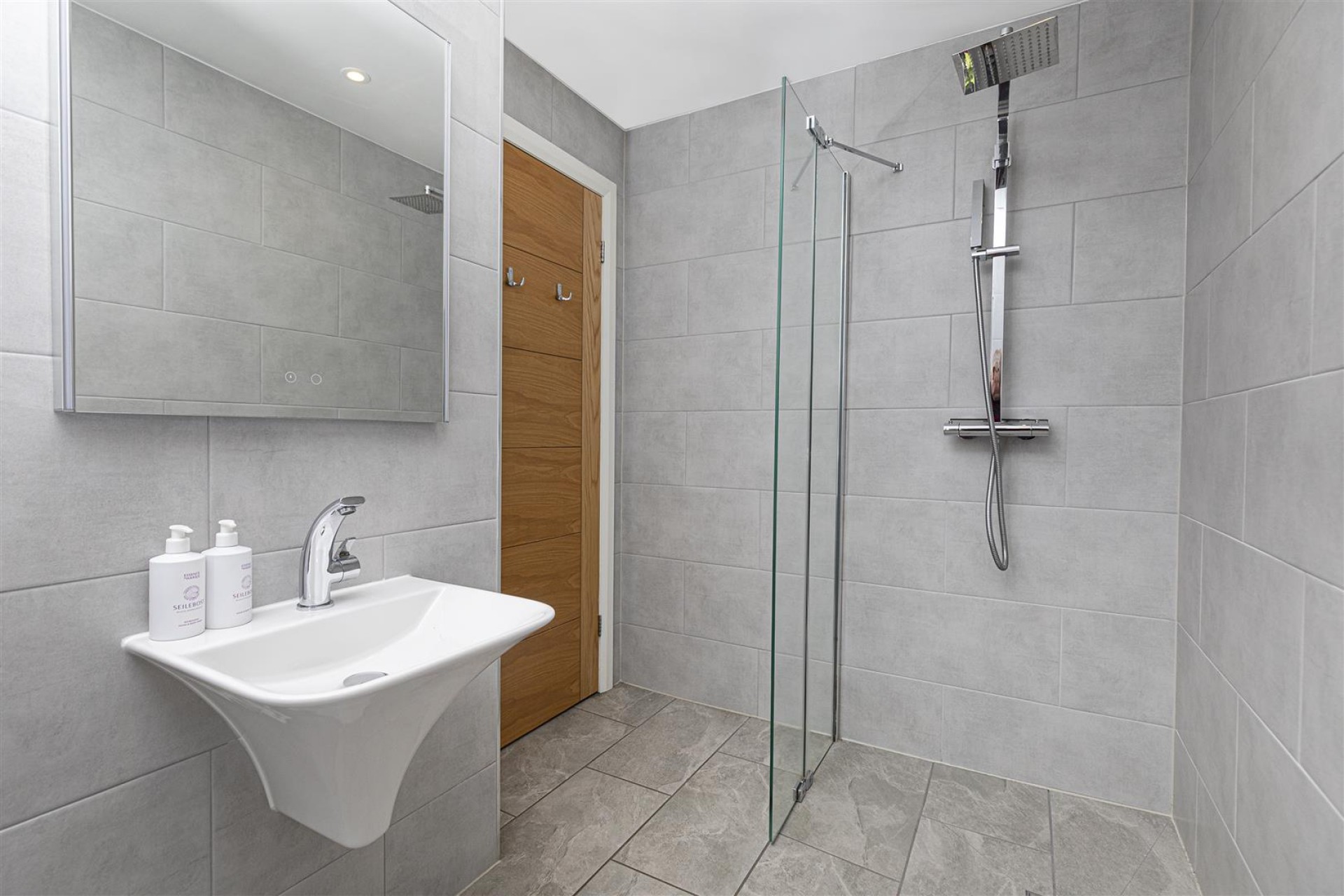 Images for Lower Edge Road, Lower Edge, Elland