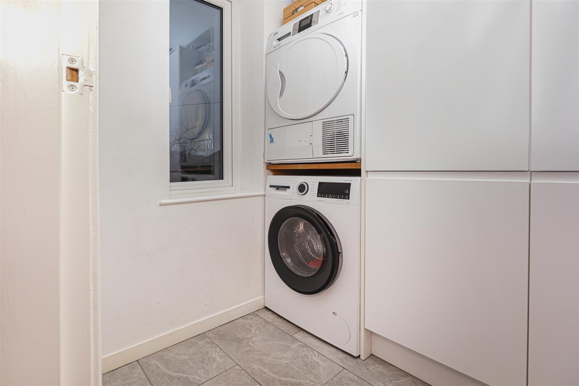 Images for Lower Edge Road, Lower Edge, Elland