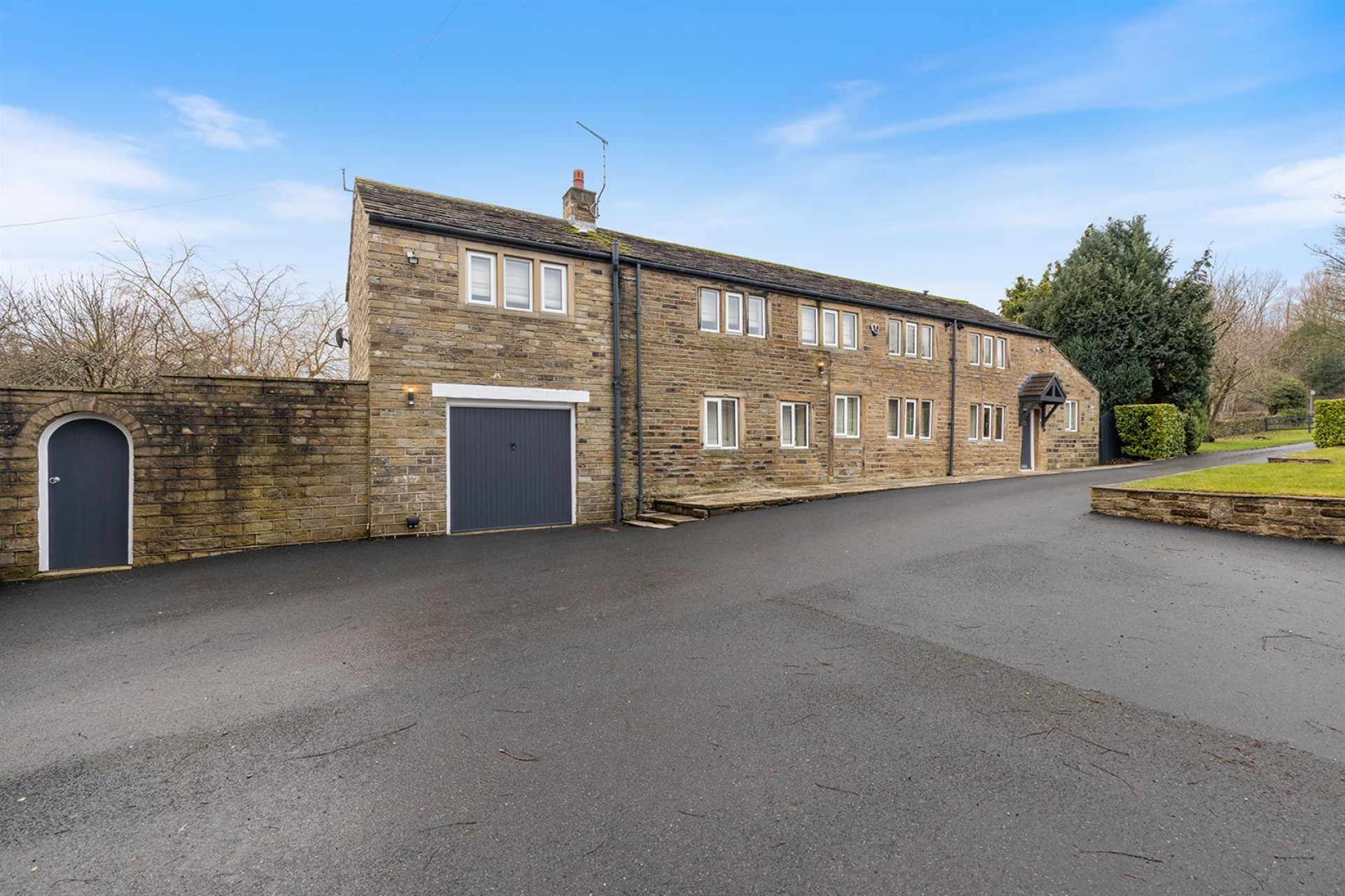 Images for Arkenley Lane, Fenay Bridge, Huddersfield