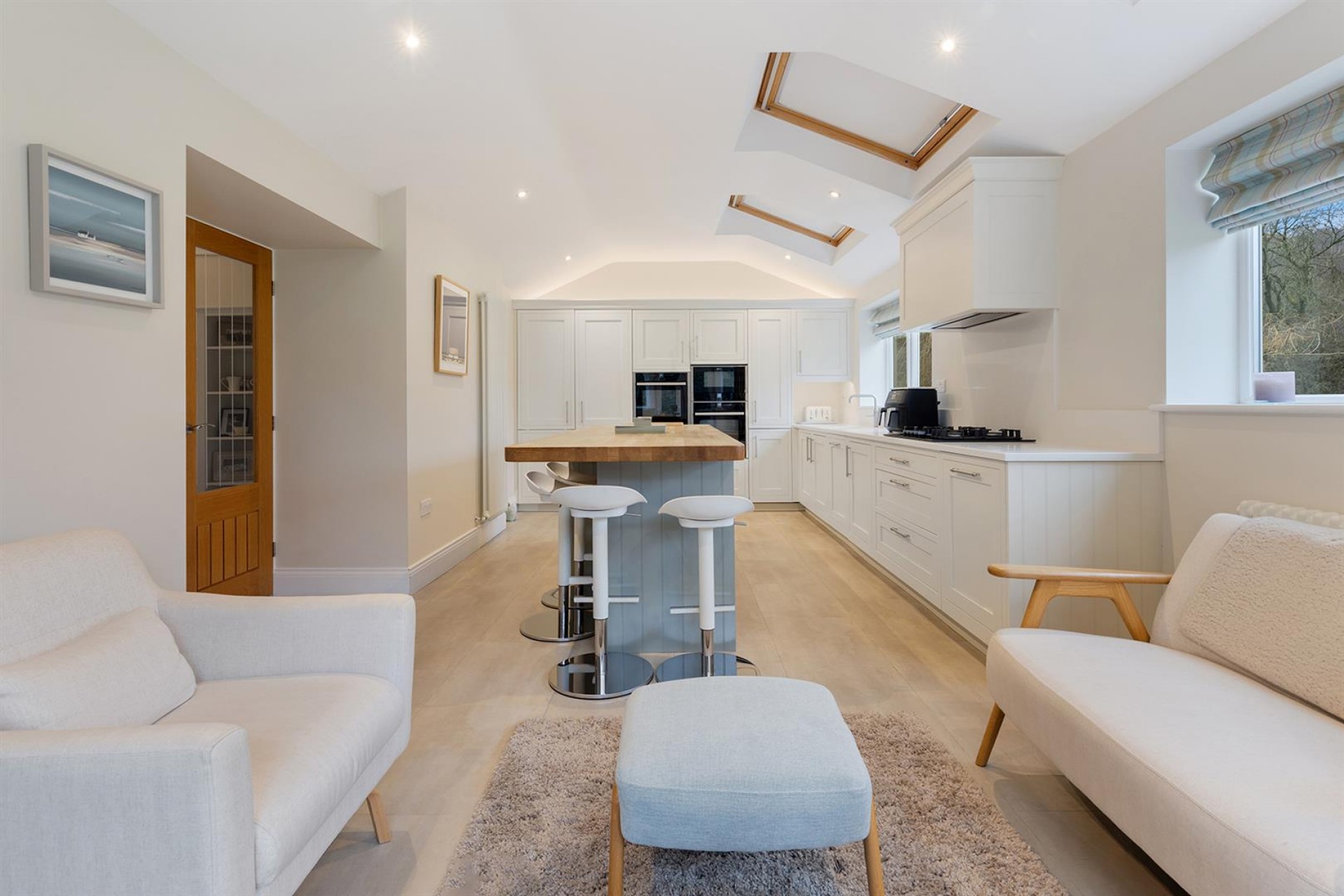 Images for Arkenley Lane, Fenay Bridge, Huddersfield