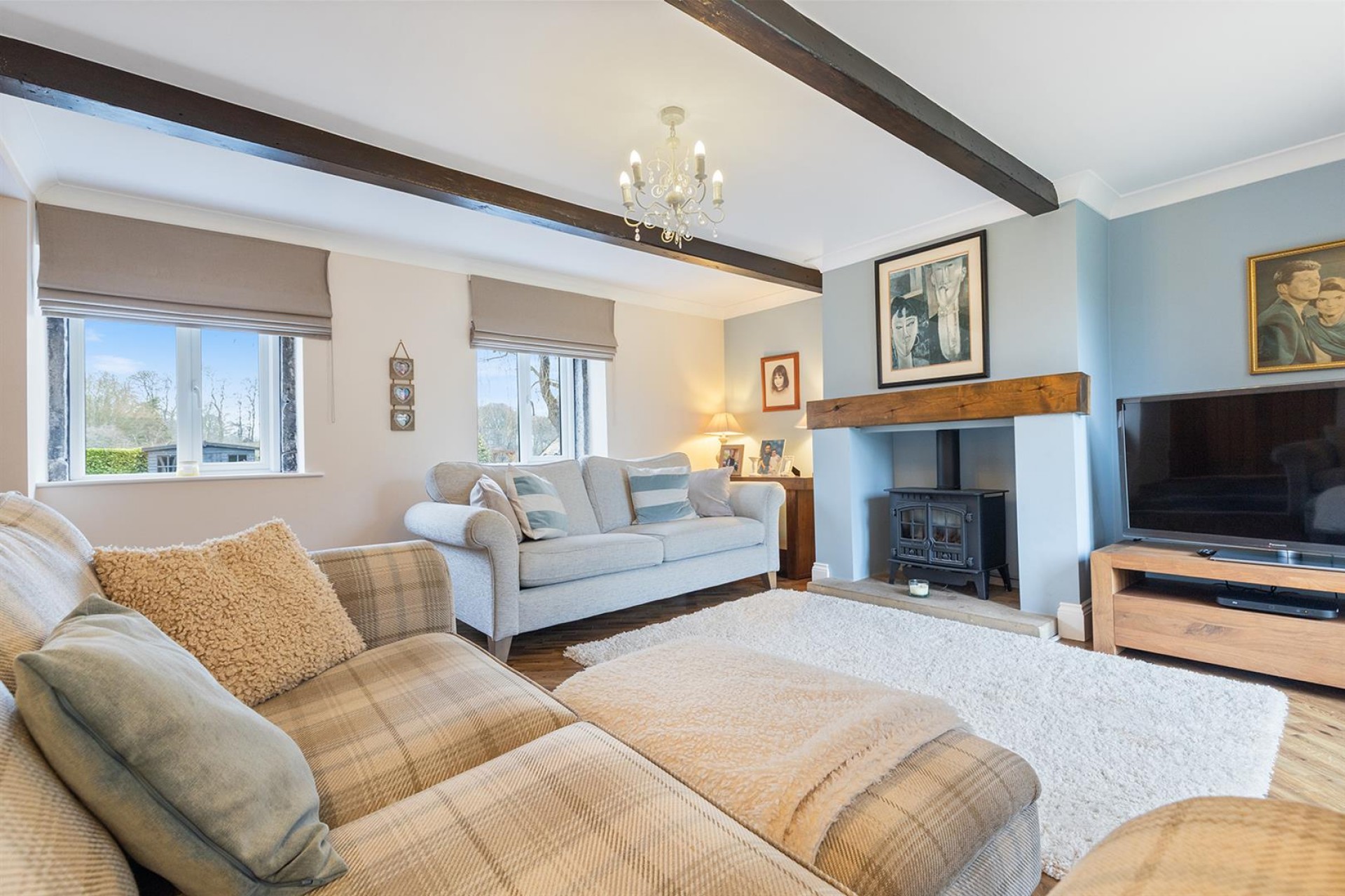 Images for Arkenley Lane, Fenay Bridge, Huddersfield