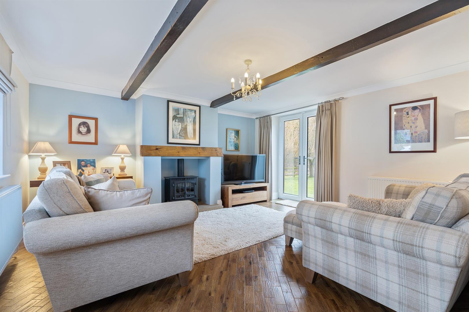 Images for Arkenley Lane, Fenay Bridge, Huddersfield