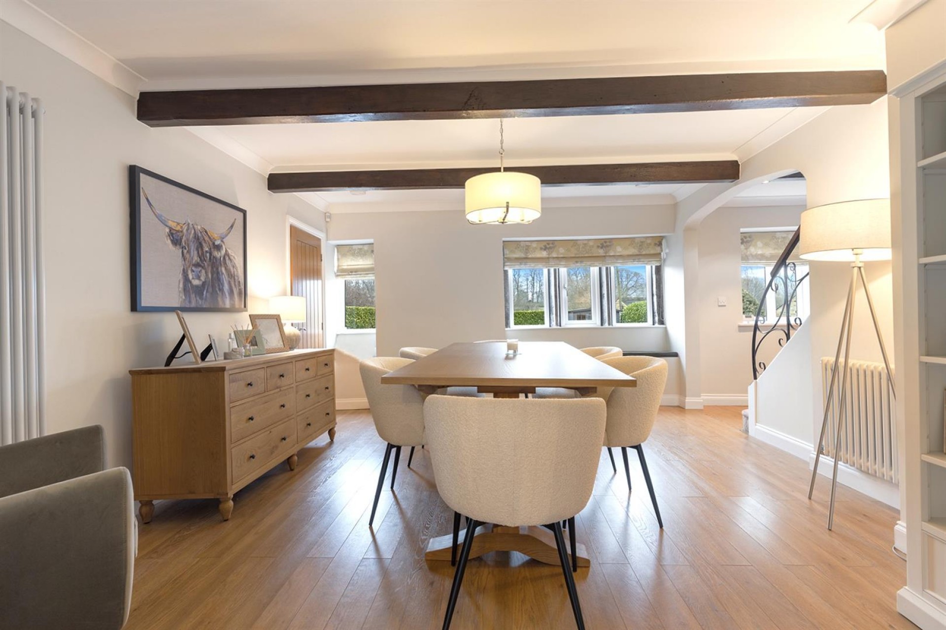 Images for Arkenley Lane, Fenay Bridge, Huddersfield