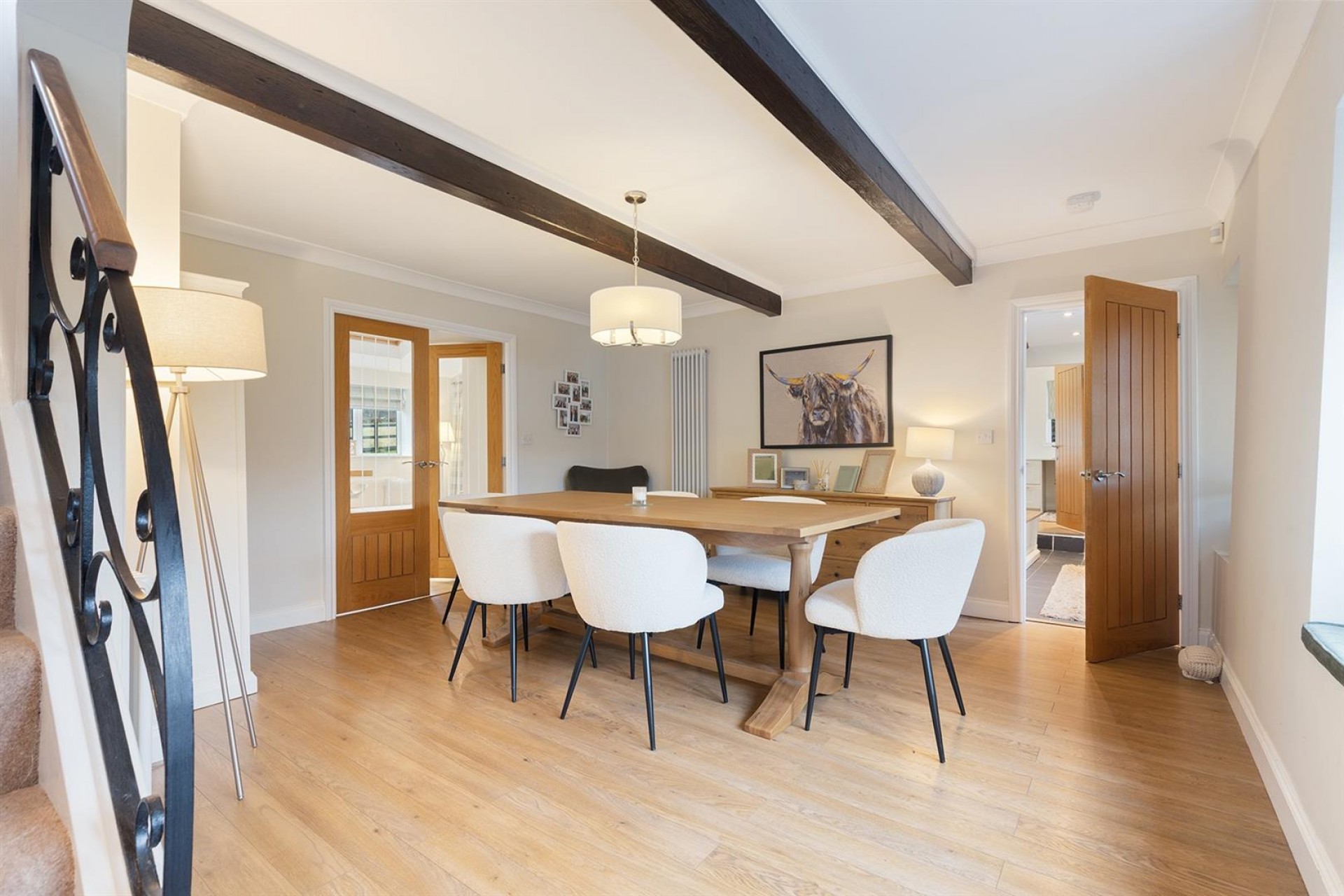 Images for Arkenley Lane, Fenay Bridge, Huddersfield