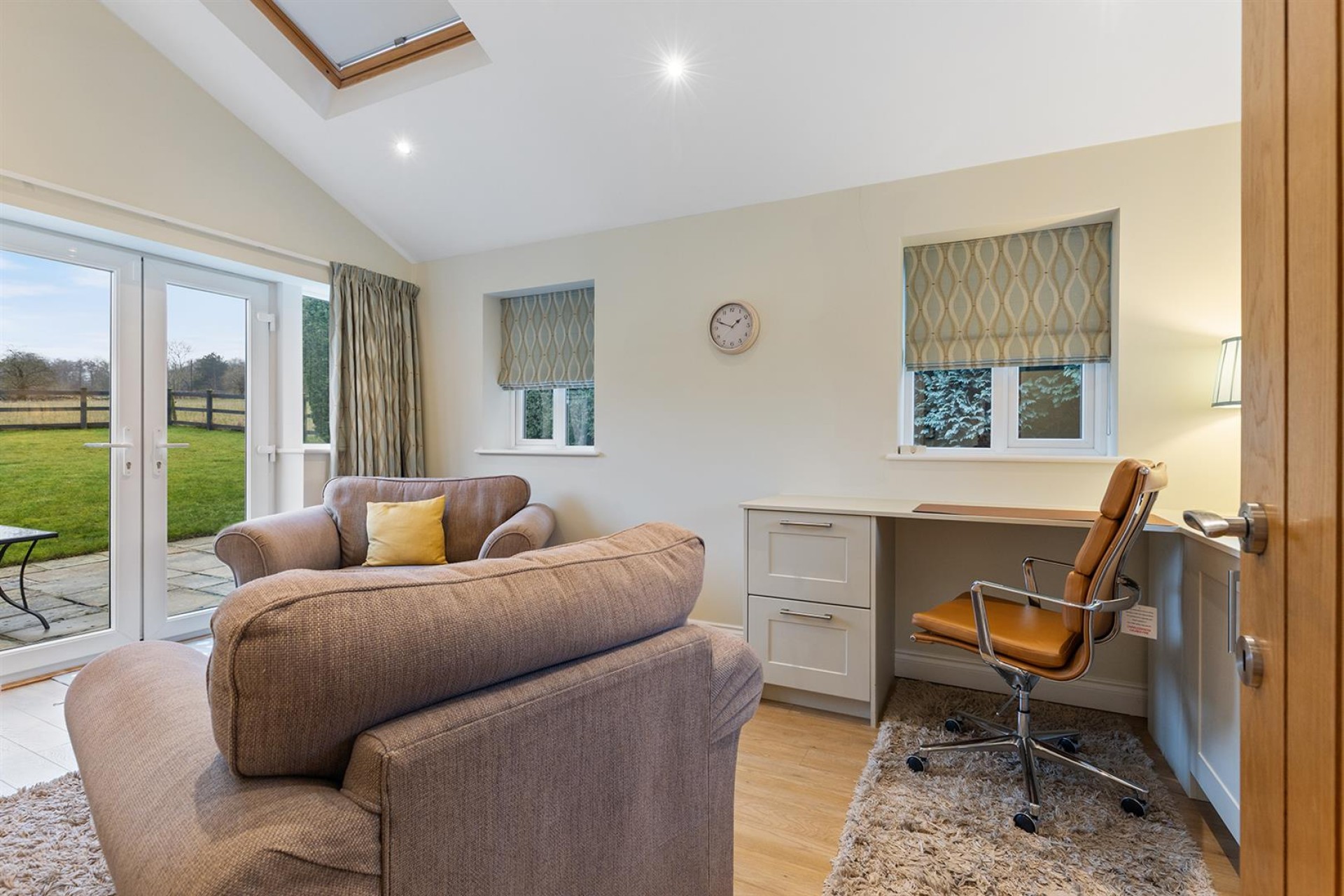 Images for Arkenley Lane, Fenay Bridge, Huddersfield