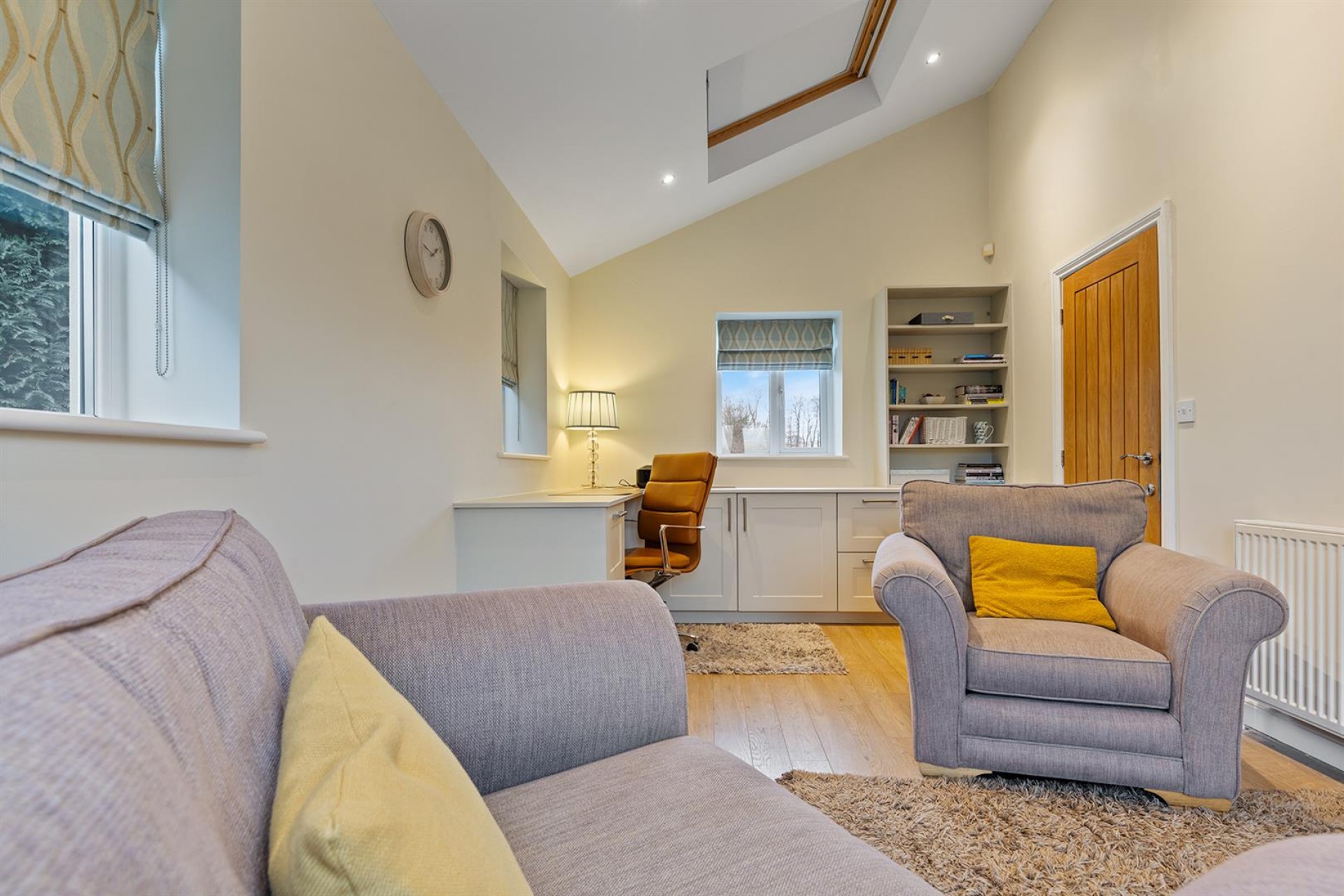 Images for Arkenley Lane, Fenay Bridge, Huddersfield