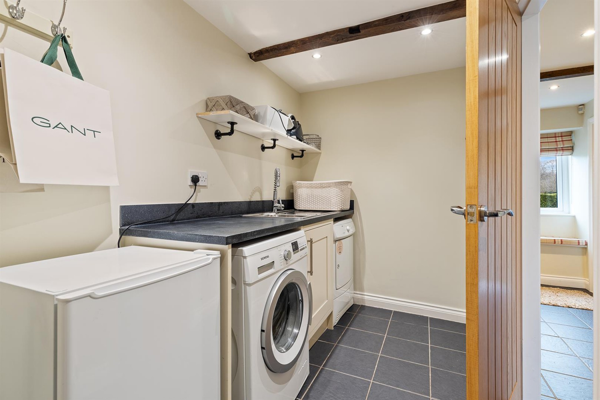 Images for Arkenley Lane, Fenay Bridge, Huddersfield