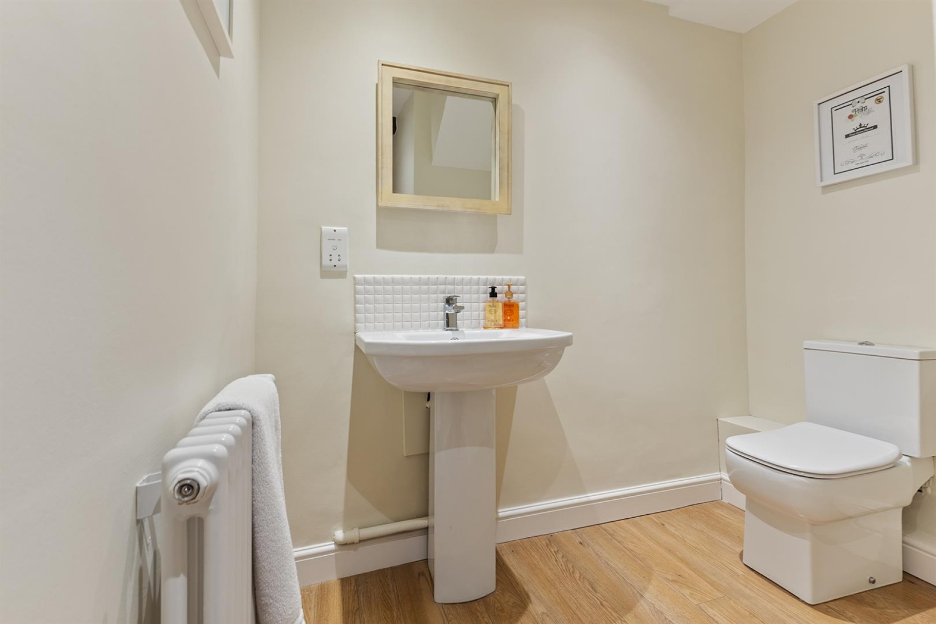 Images for Arkenley Lane, Fenay Bridge, Huddersfield