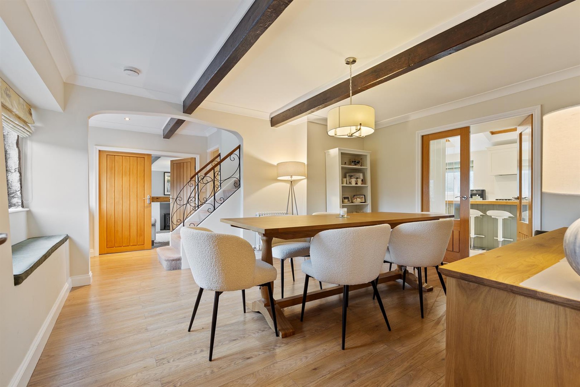 Images for Arkenley Lane, Fenay Bridge, Huddersfield