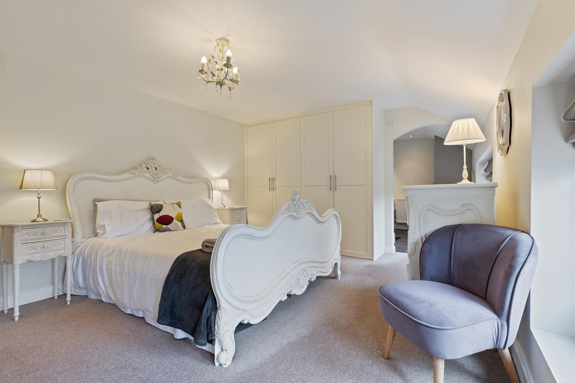 Images for Arkenley Lane, Fenay Bridge, Huddersfield