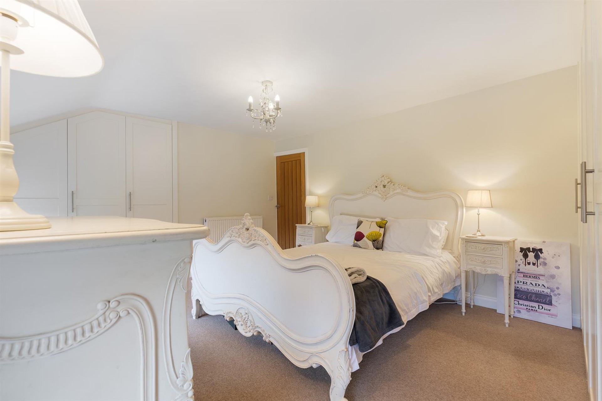 Images for Arkenley Lane, Fenay Bridge, Huddersfield