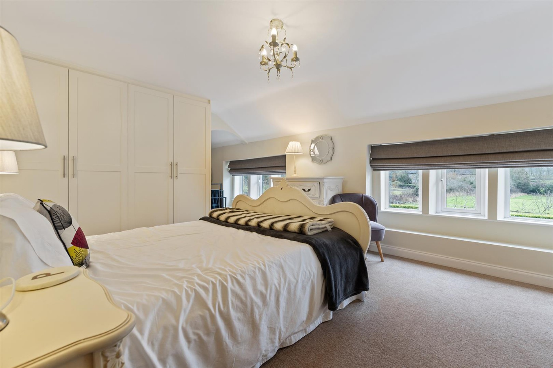 Images for Arkenley Lane, Fenay Bridge, Huddersfield