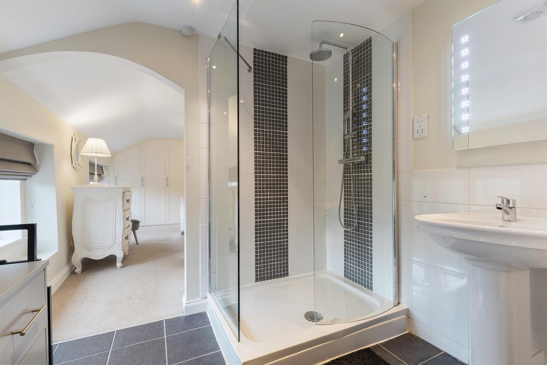 Images for Arkenley Lane, Fenay Bridge, Huddersfield