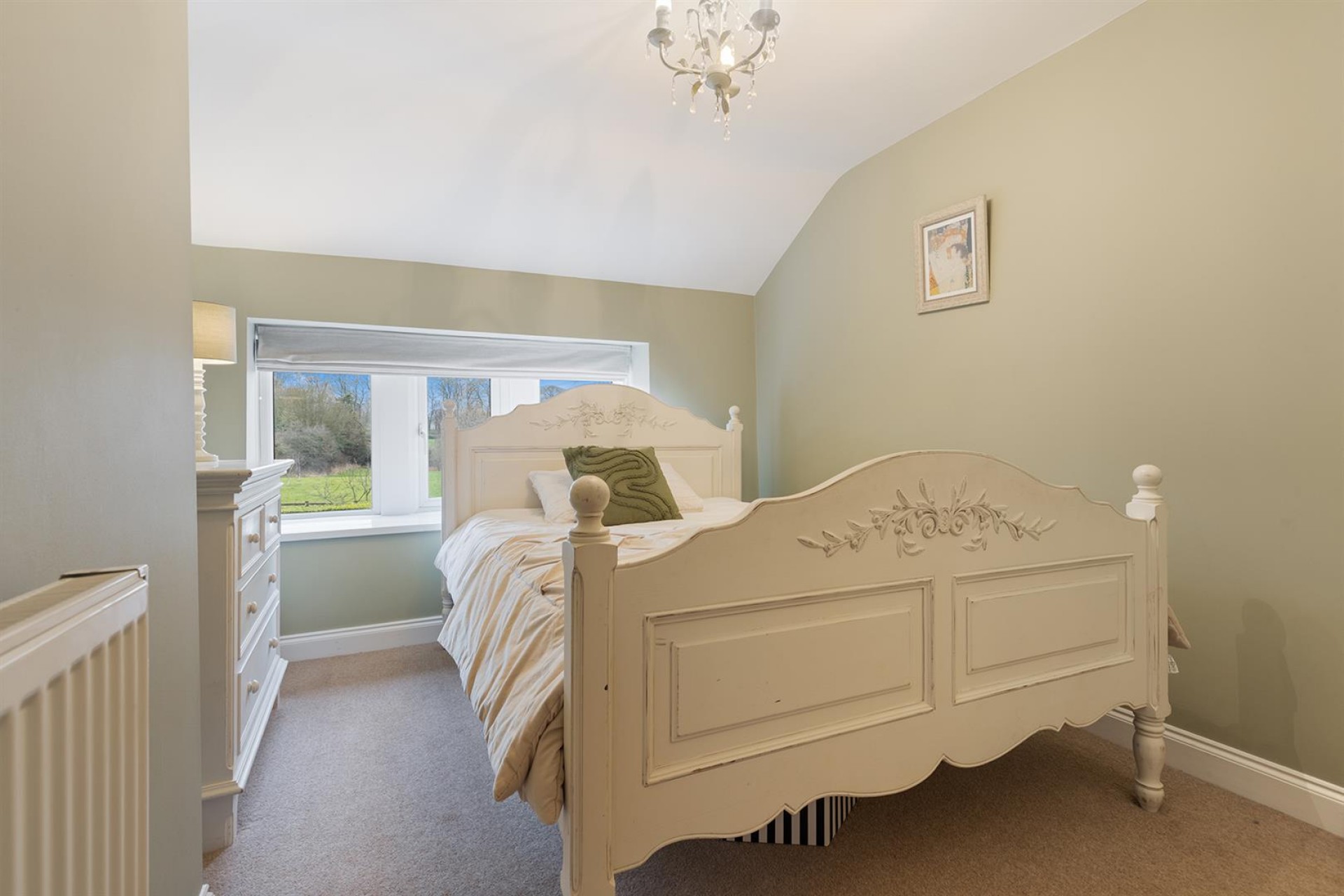 Images for Arkenley Lane, Fenay Bridge, Huddersfield