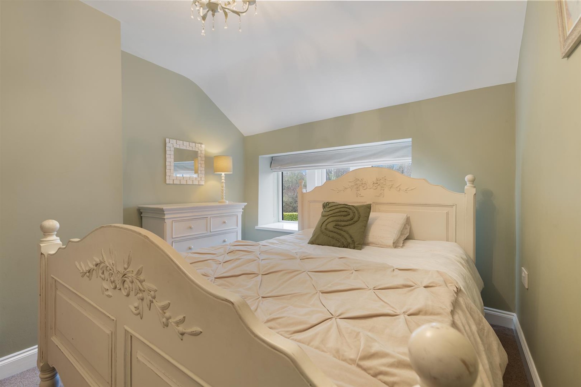 Images for Arkenley Lane, Fenay Bridge, Huddersfield