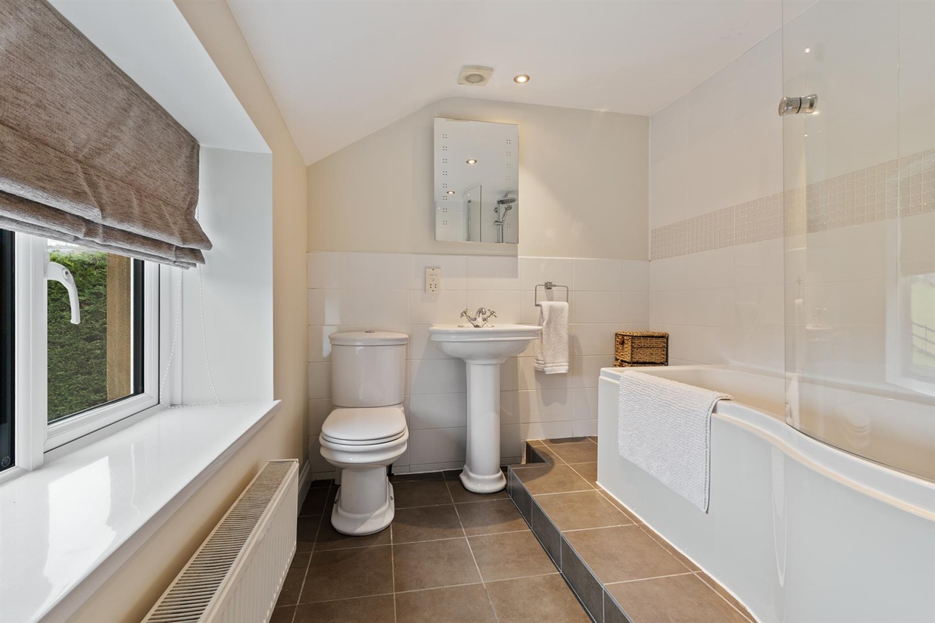 Images for Arkenley Lane, Fenay Bridge, Huddersfield