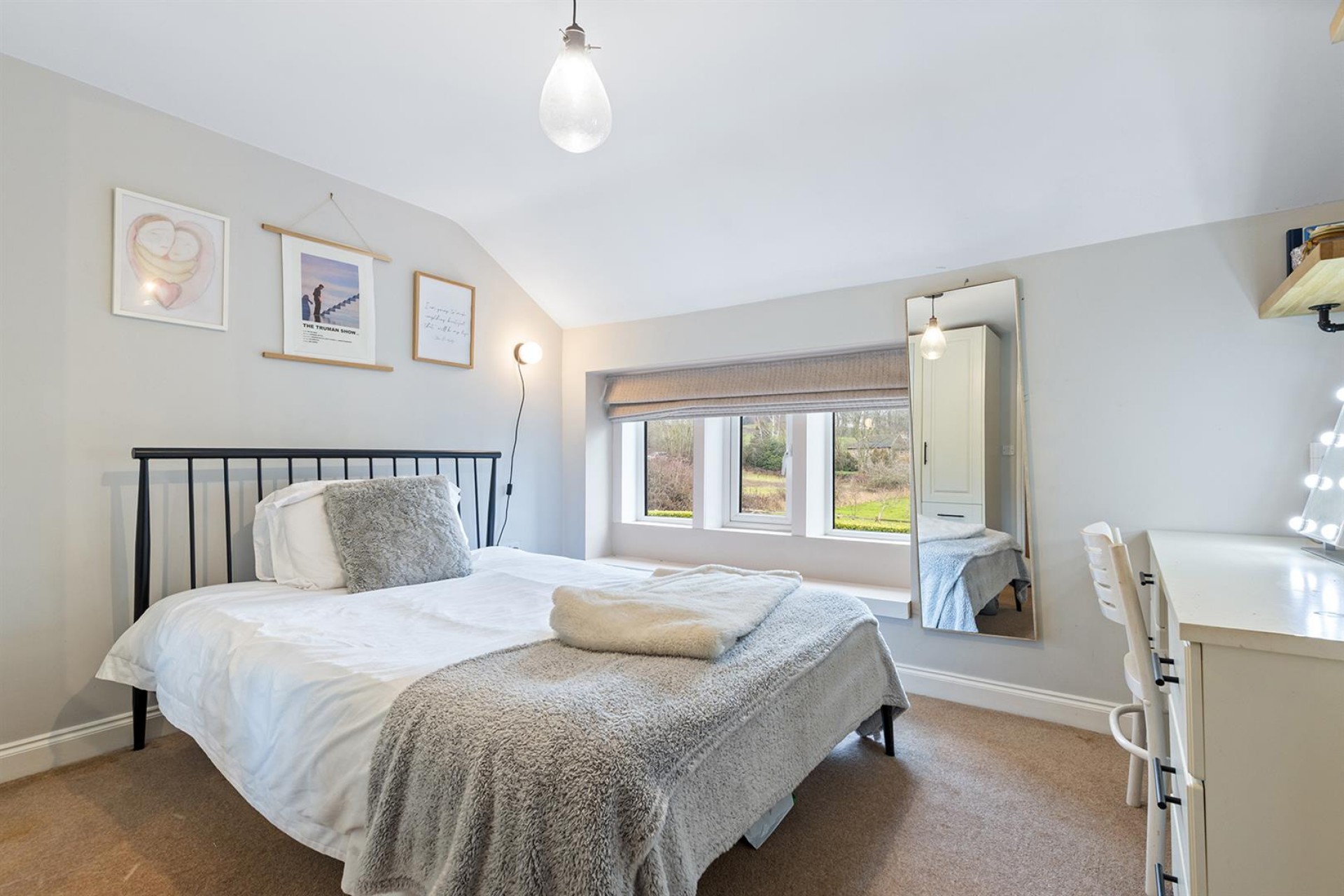 Images for Arkenley Lane, Fenay Bridge, Huddersfield