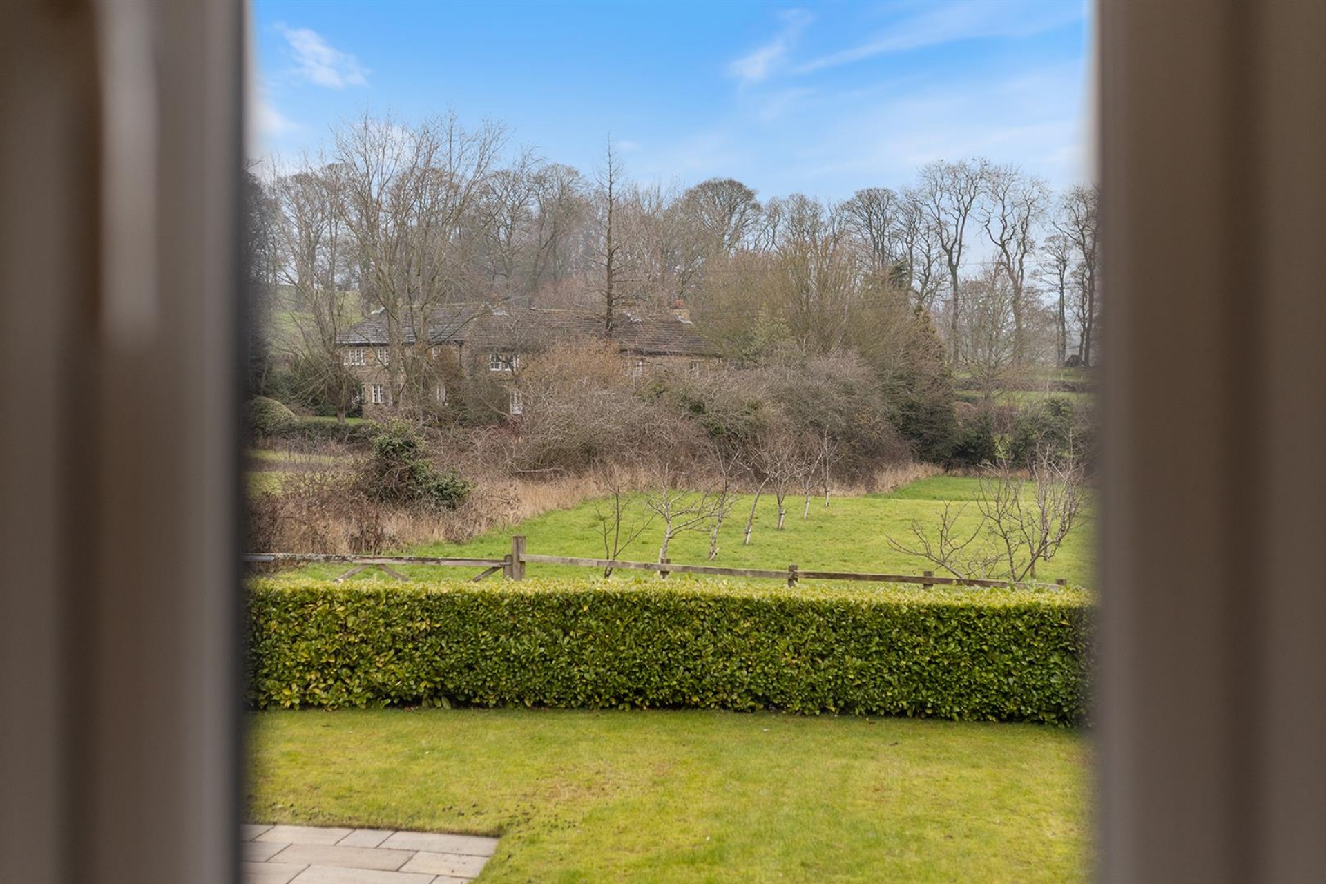 Images for Arkenley Lane, Fenay Bridge, Huddersfield