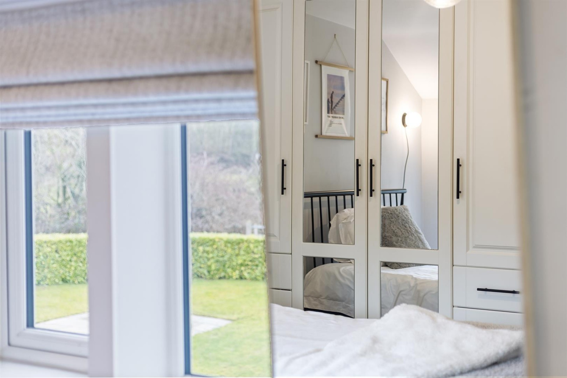 Images for Arkenley Lane, Fenay Bridge, Huddersfield