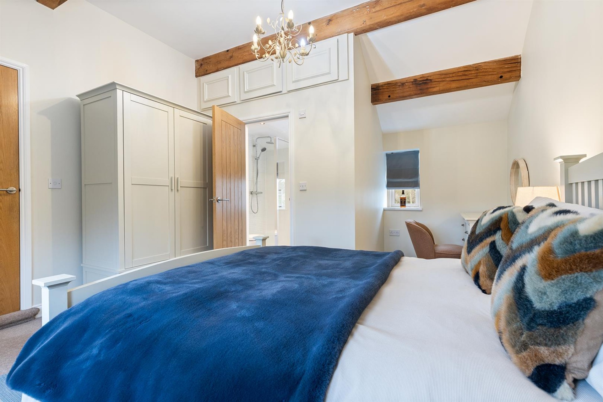 Images for Arkenley Lane, Fenay Bridge, Huddersfield