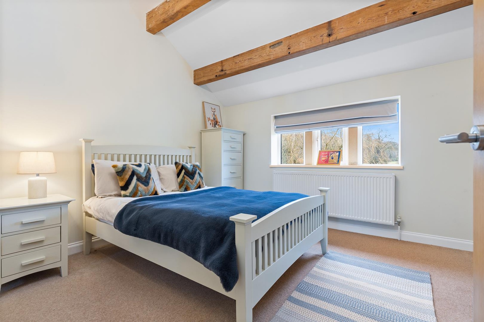 Images for Arkenley Lane, Fenay Bridge, Huddersfield