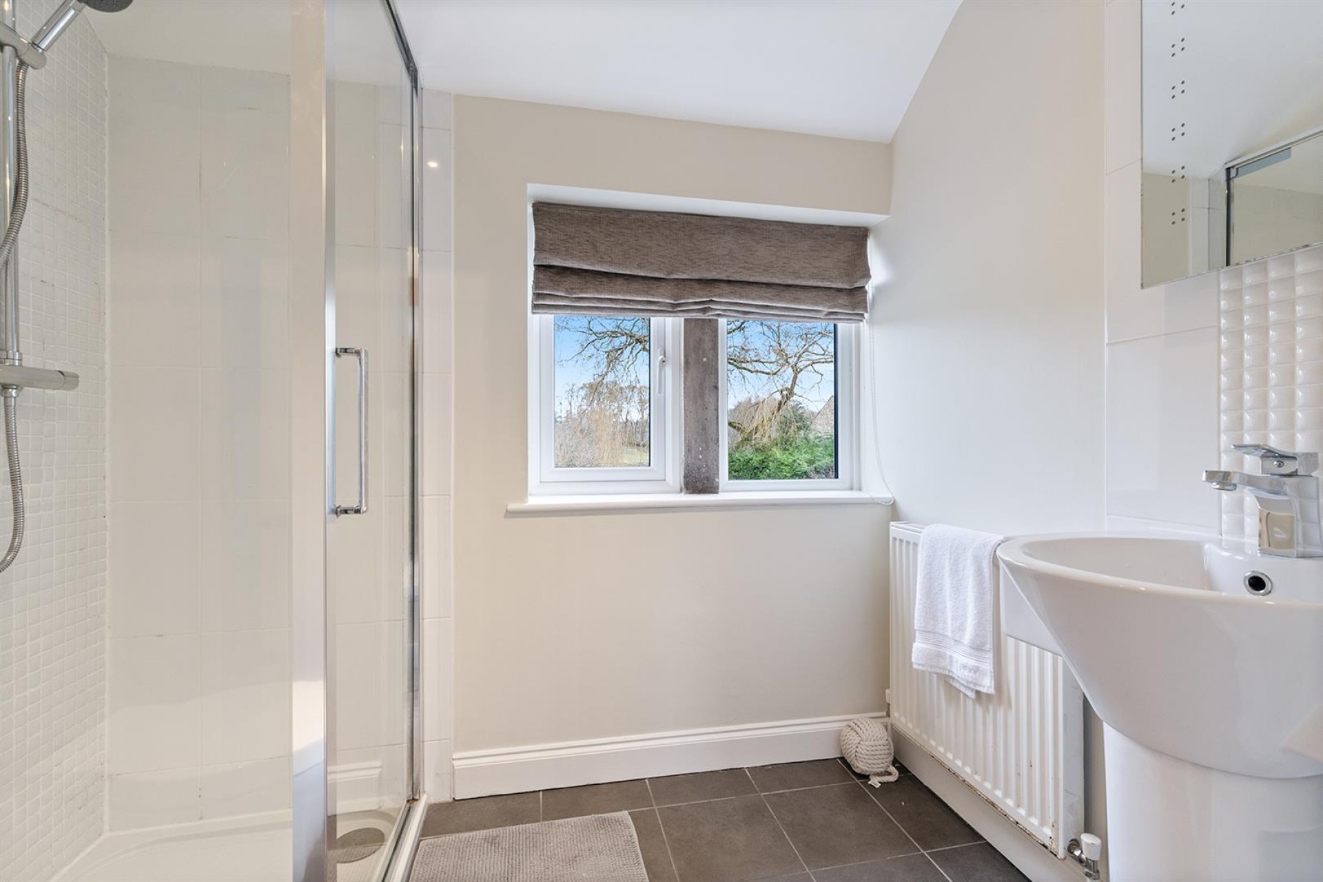 Images for Arkenley Lane, Fenay Bridge, Huddersfield