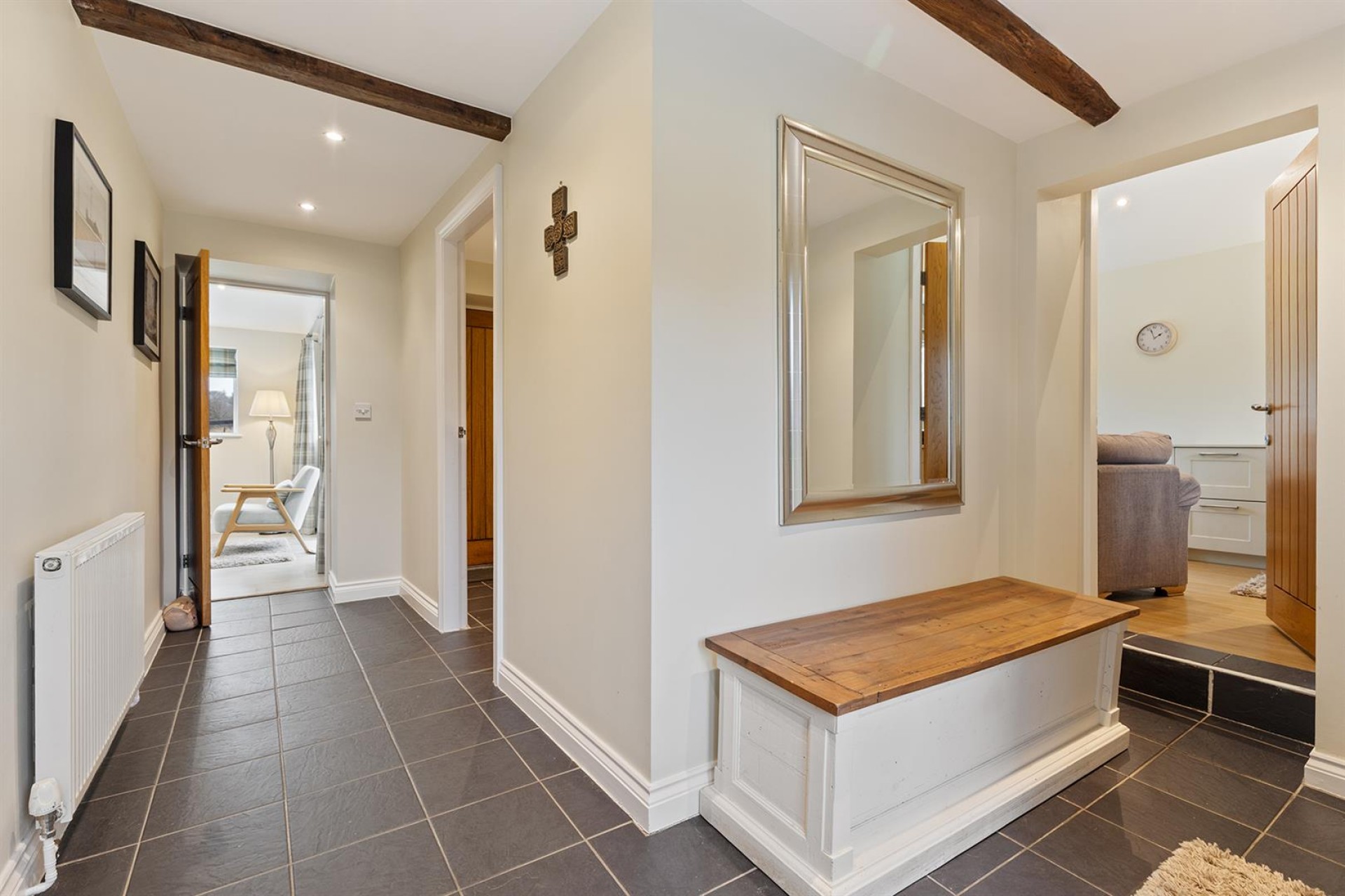 Images for Arkenley Lane, Fenay Bridge, Huddersfield