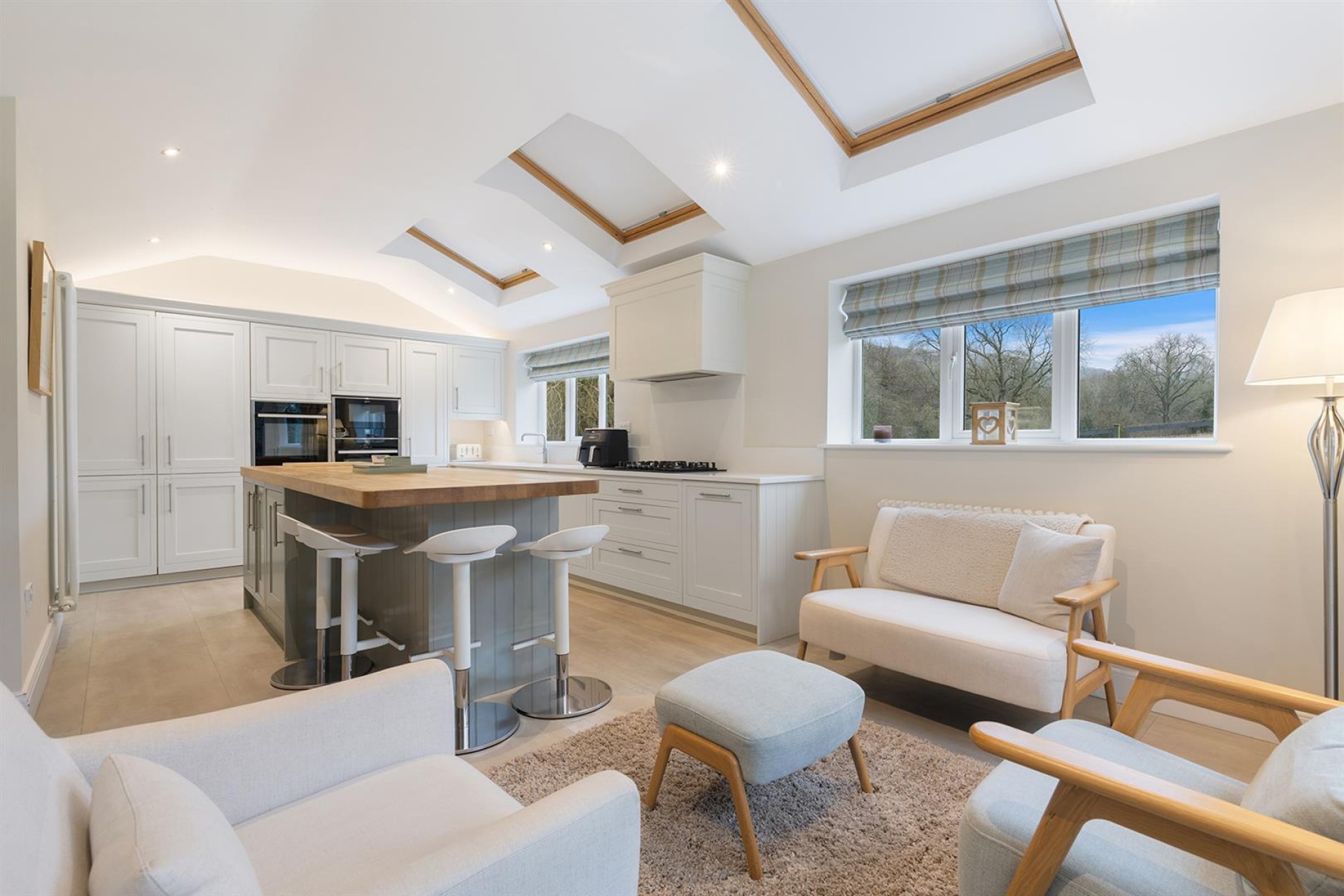 Images for Arkenley Lane, Fenay Bridge, Huddersfield