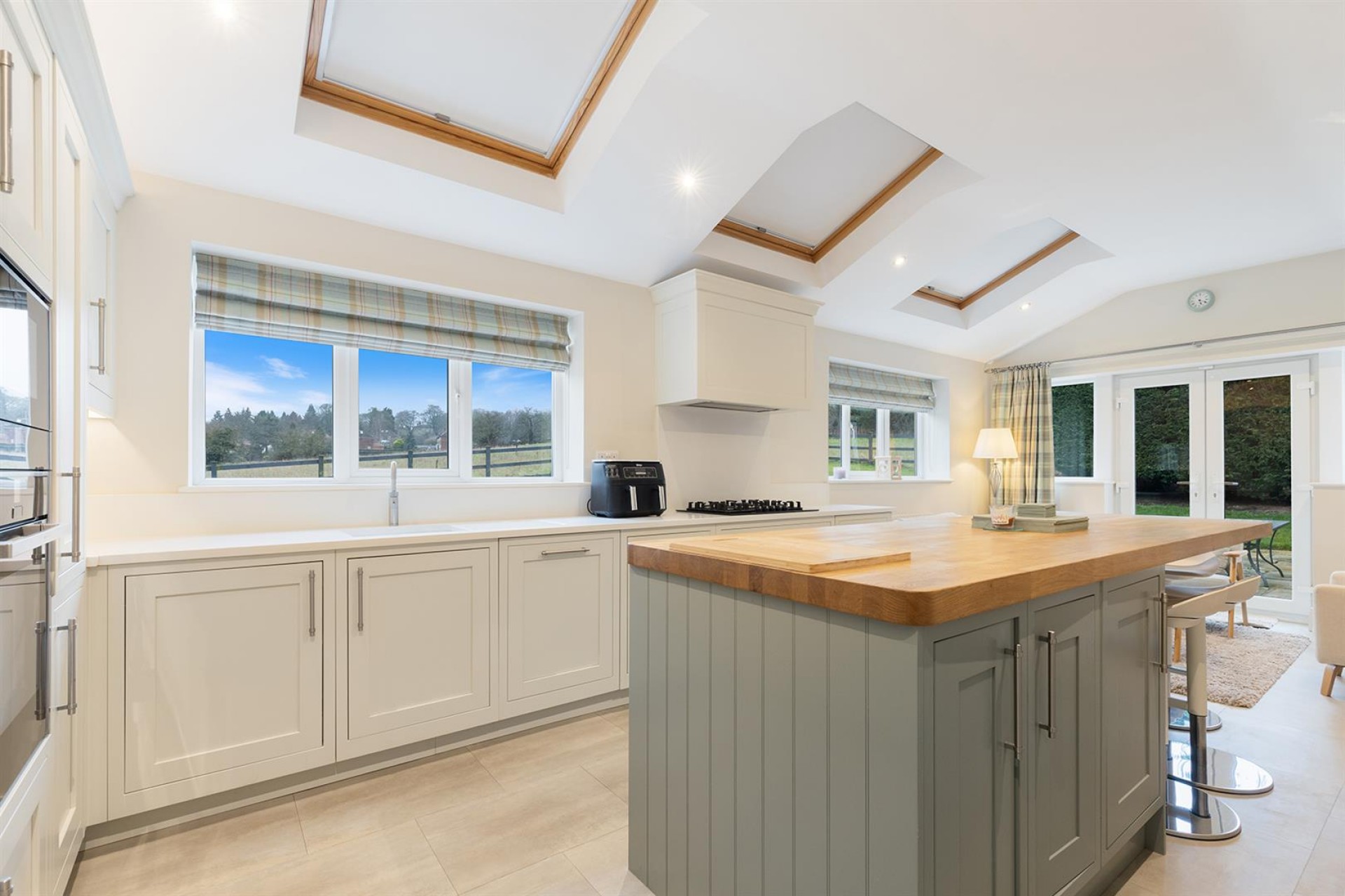 Images for Arkenley Lane, Fenay Bridge, Huddersfield