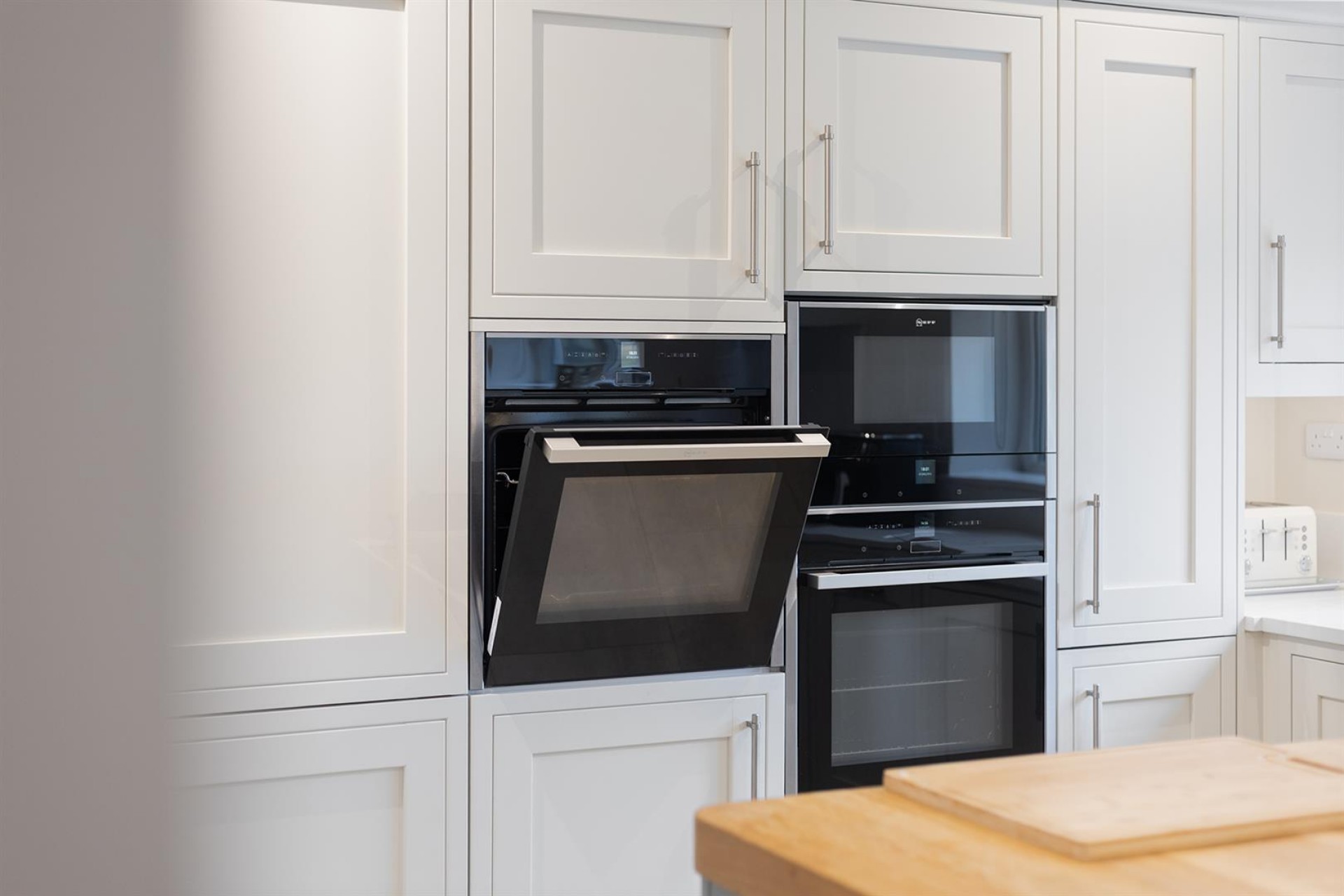 Images for Arkenley Lane, Fenay Bridge, Huddersfield