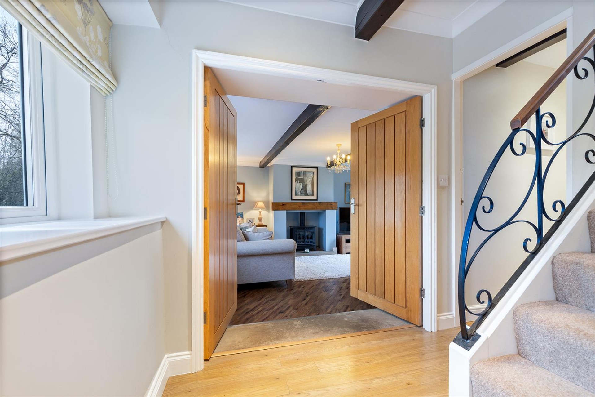 Images for Arkenley Lane, Fenay Bridge, Huddersfield