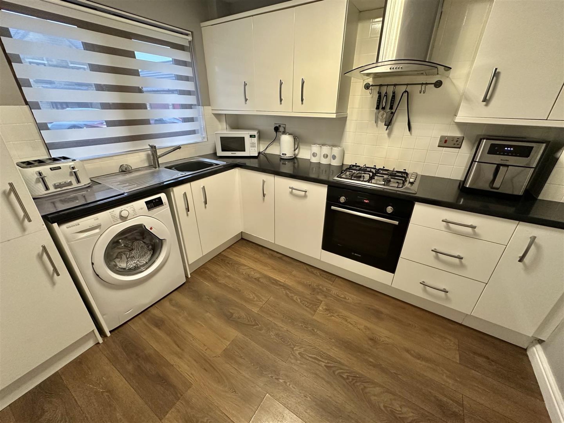 Images for Highfield Court, Roberttown, Liversedge