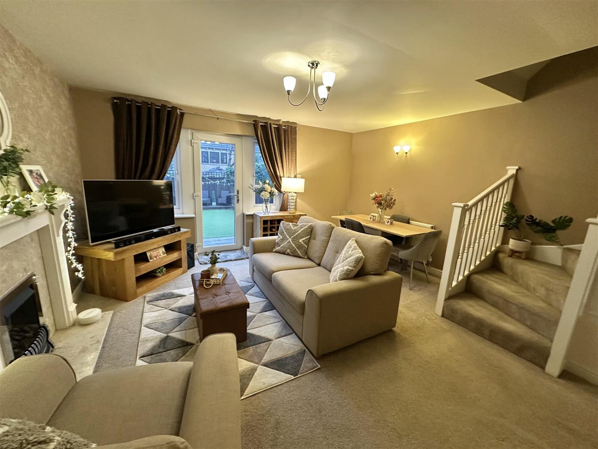 Images for Highfield Court, Roberttown, Liversedge