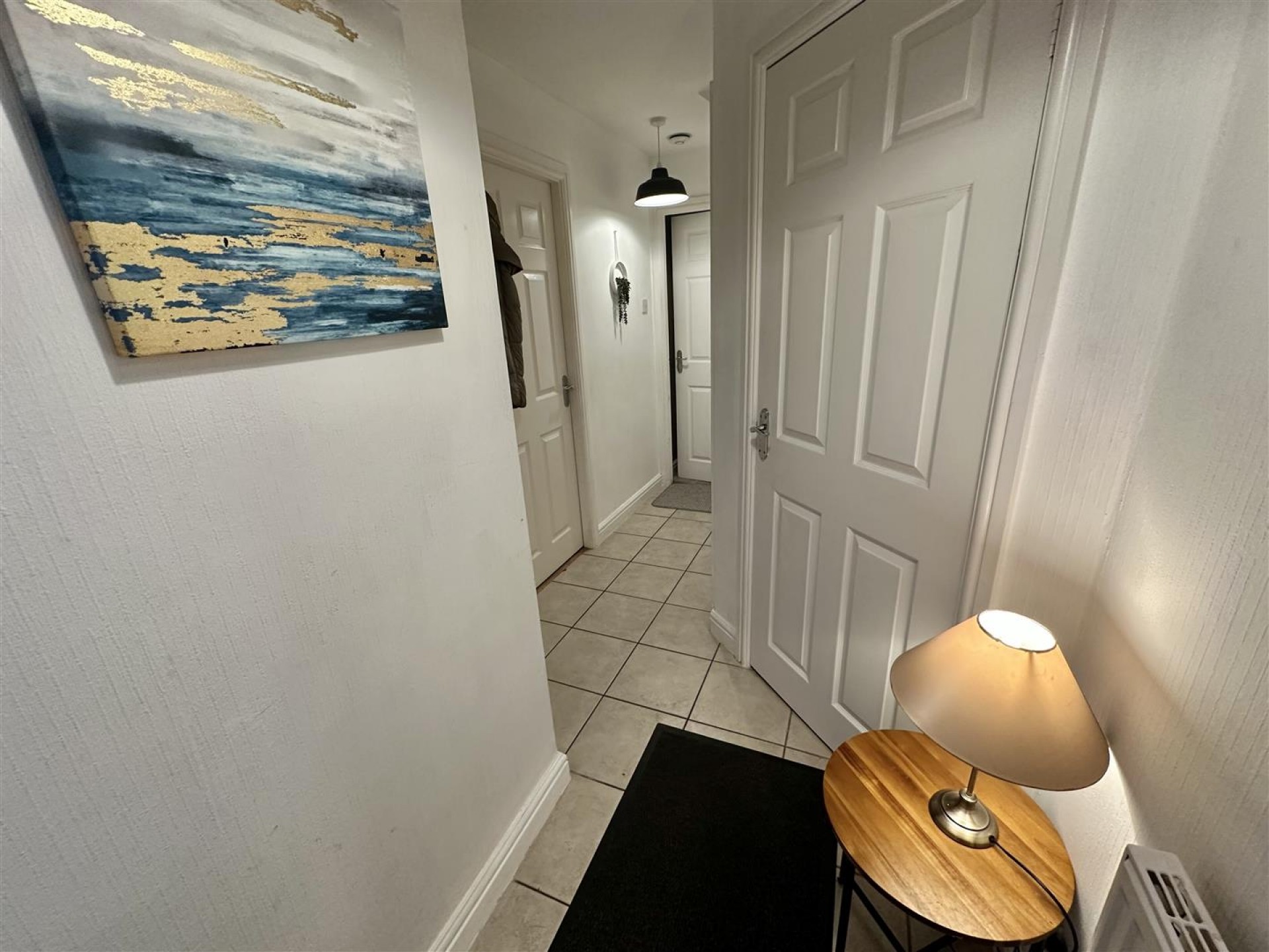 Images for Highfield Court, Roberttown, Liversedge