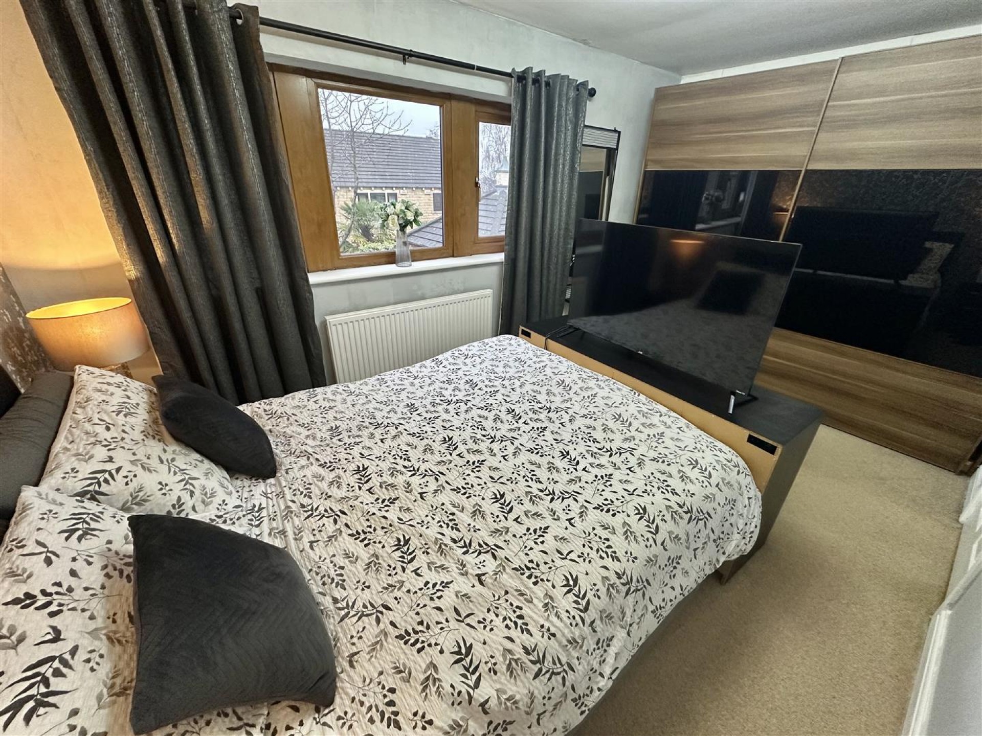 Images for Highfield Court, Roberttown, Liversedge