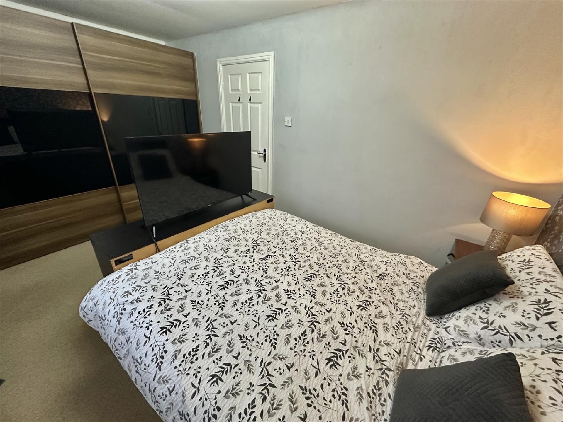 Images for Highfield Court, Roberttown, Liversedge