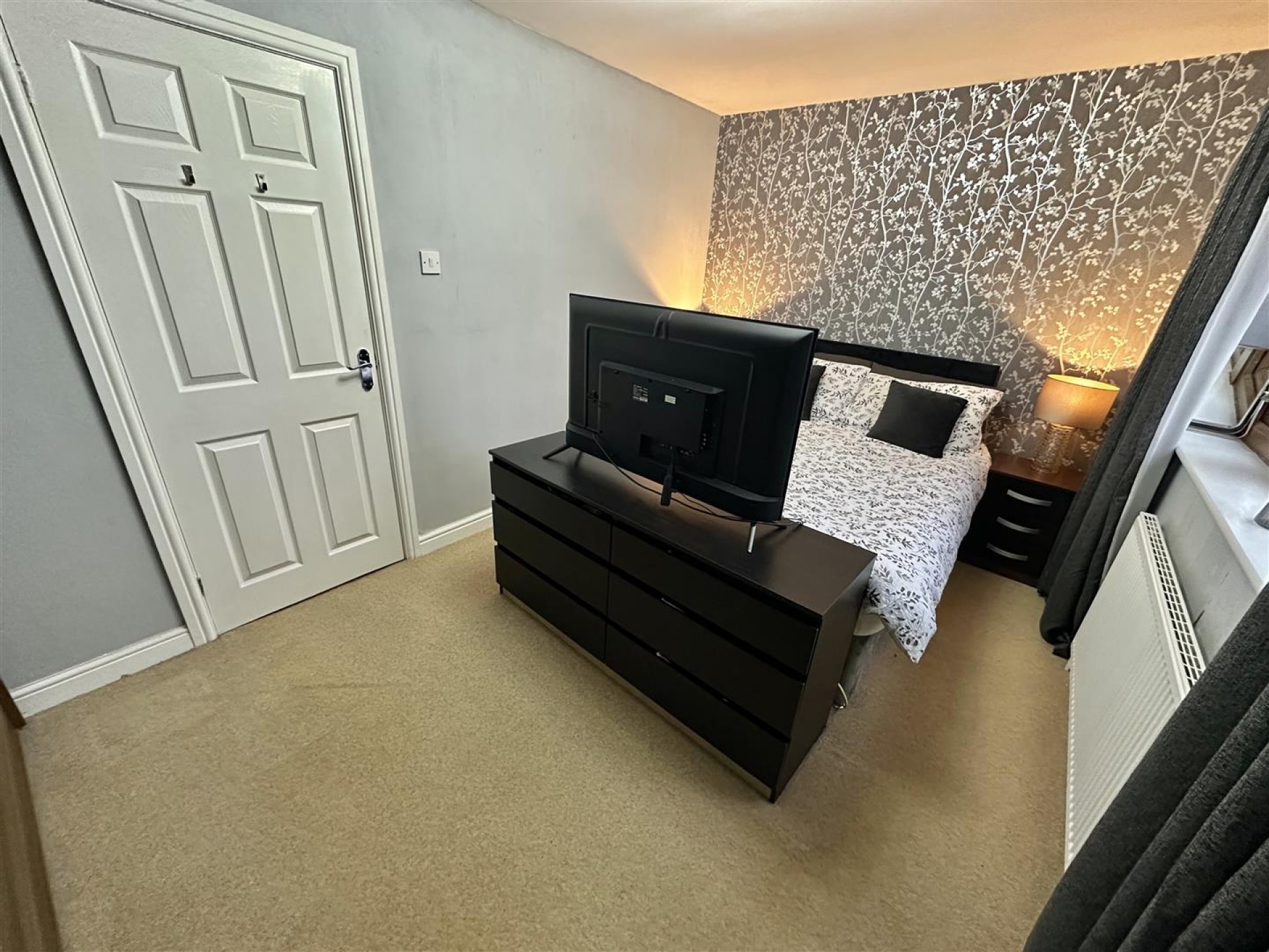 Images for Highfield Court, Roberttown, Liversedge