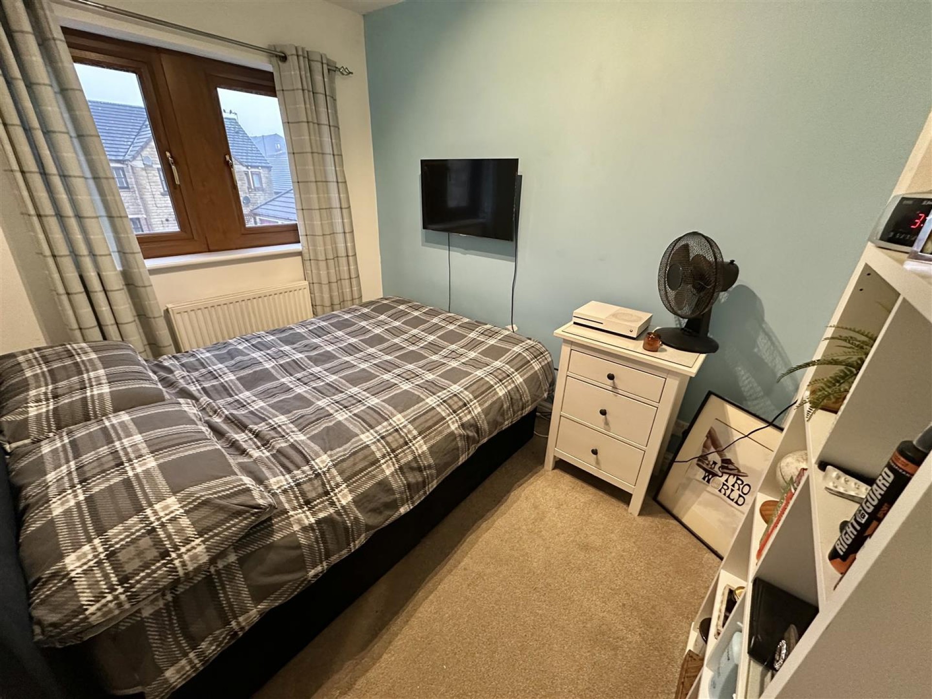 Images for Highfield Court, Roberttown, Liversedge