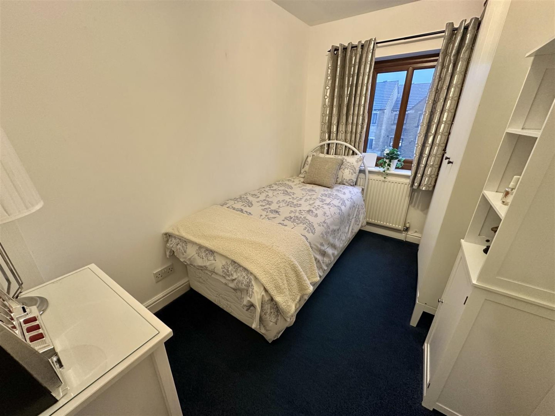 Images for Highfield Court, Roberttown, Liversedge