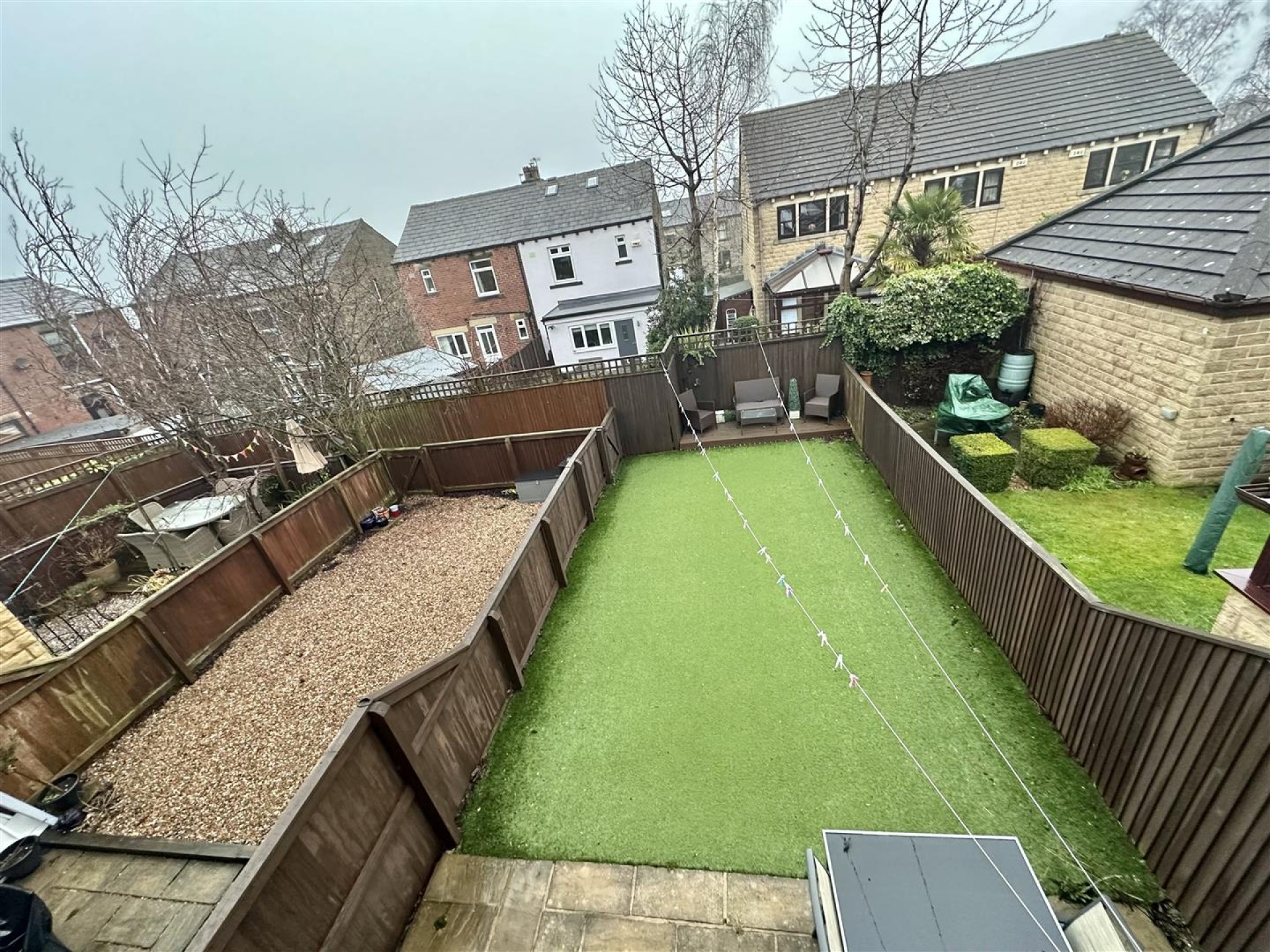 Images for Highfield Court, Roberttown, Liversedge