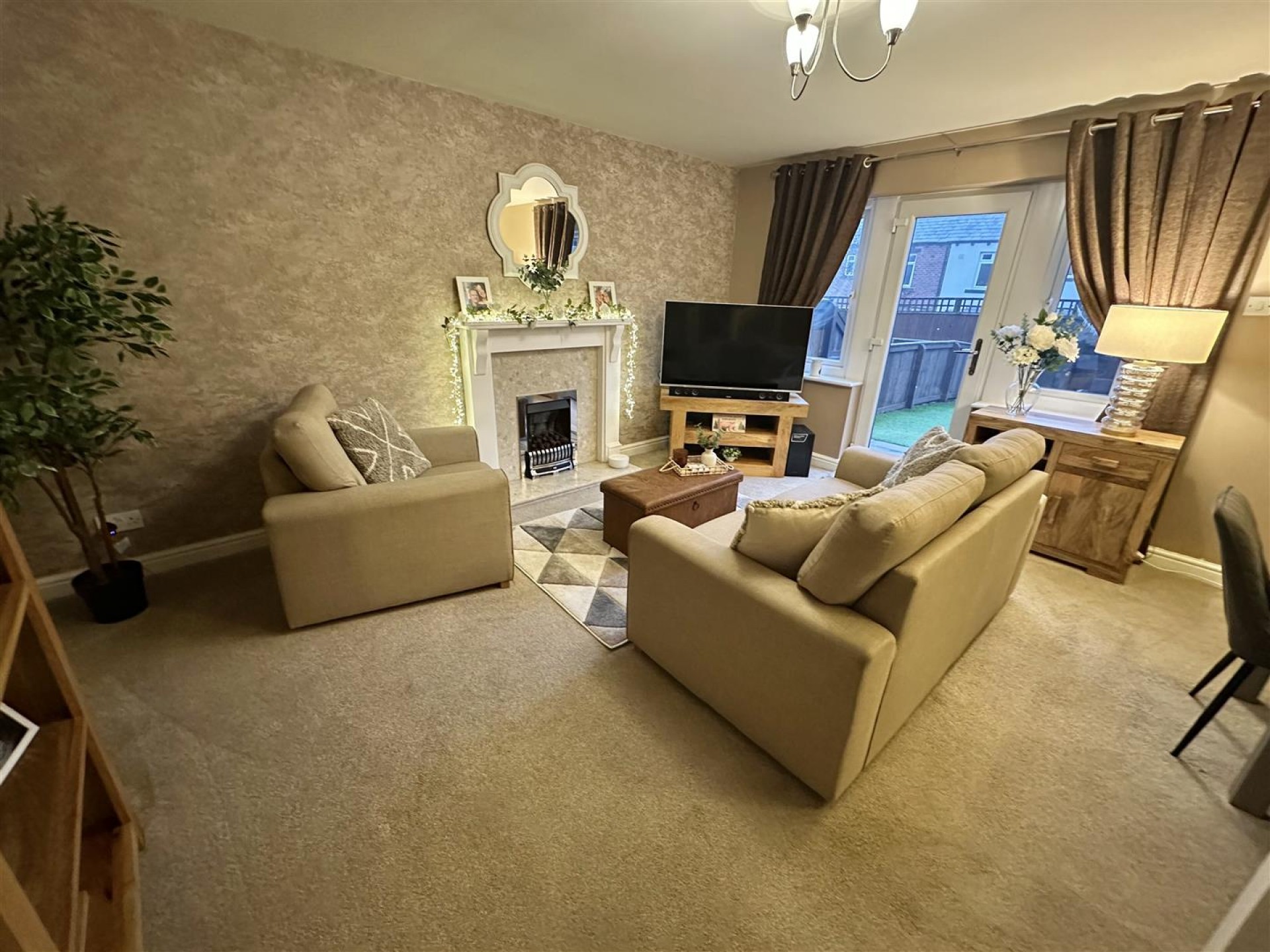 Images for Highfield Court, Roberttown, Liversedge