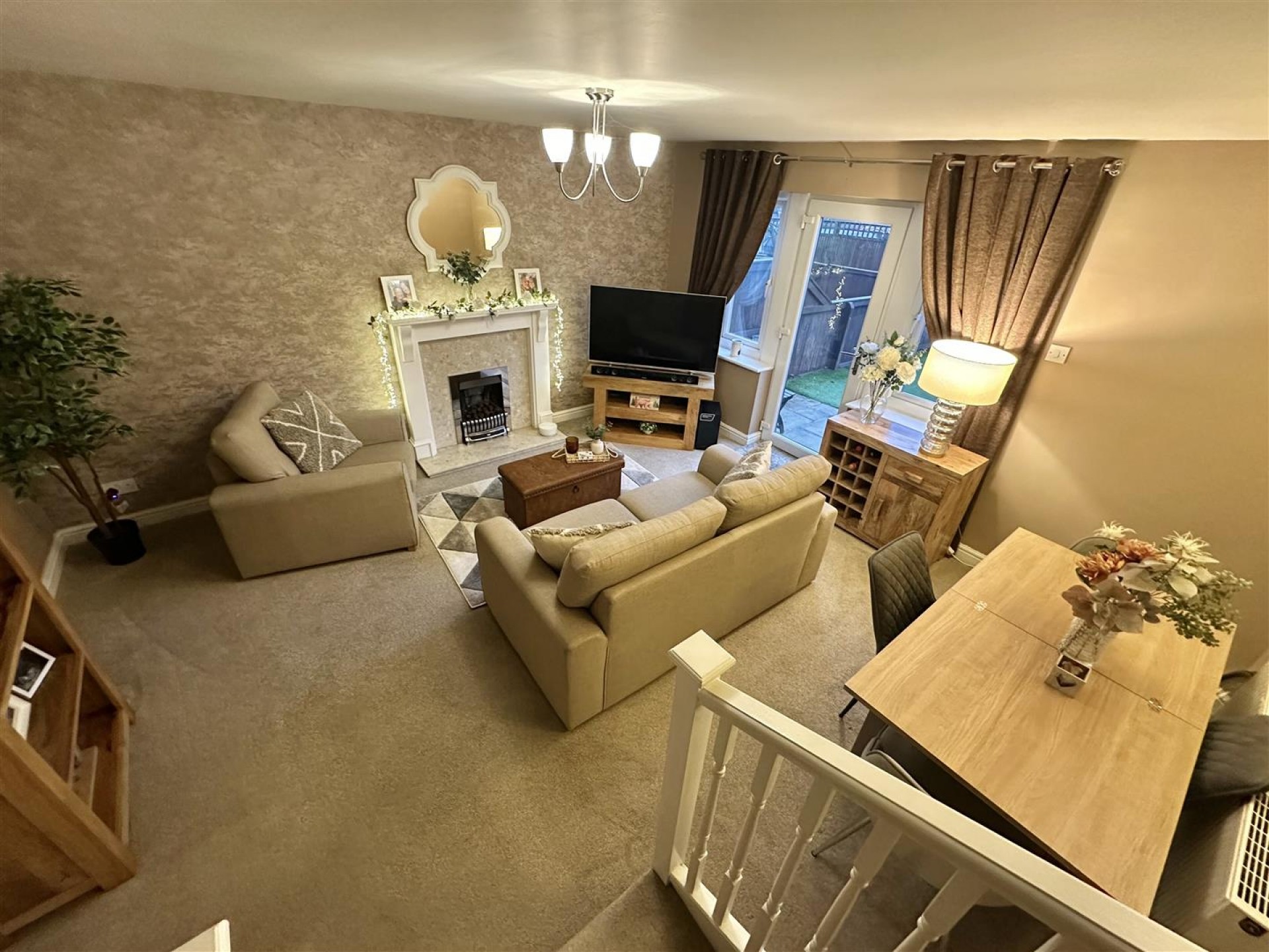 Images for Highfield Court, Roberttown, Liversedge